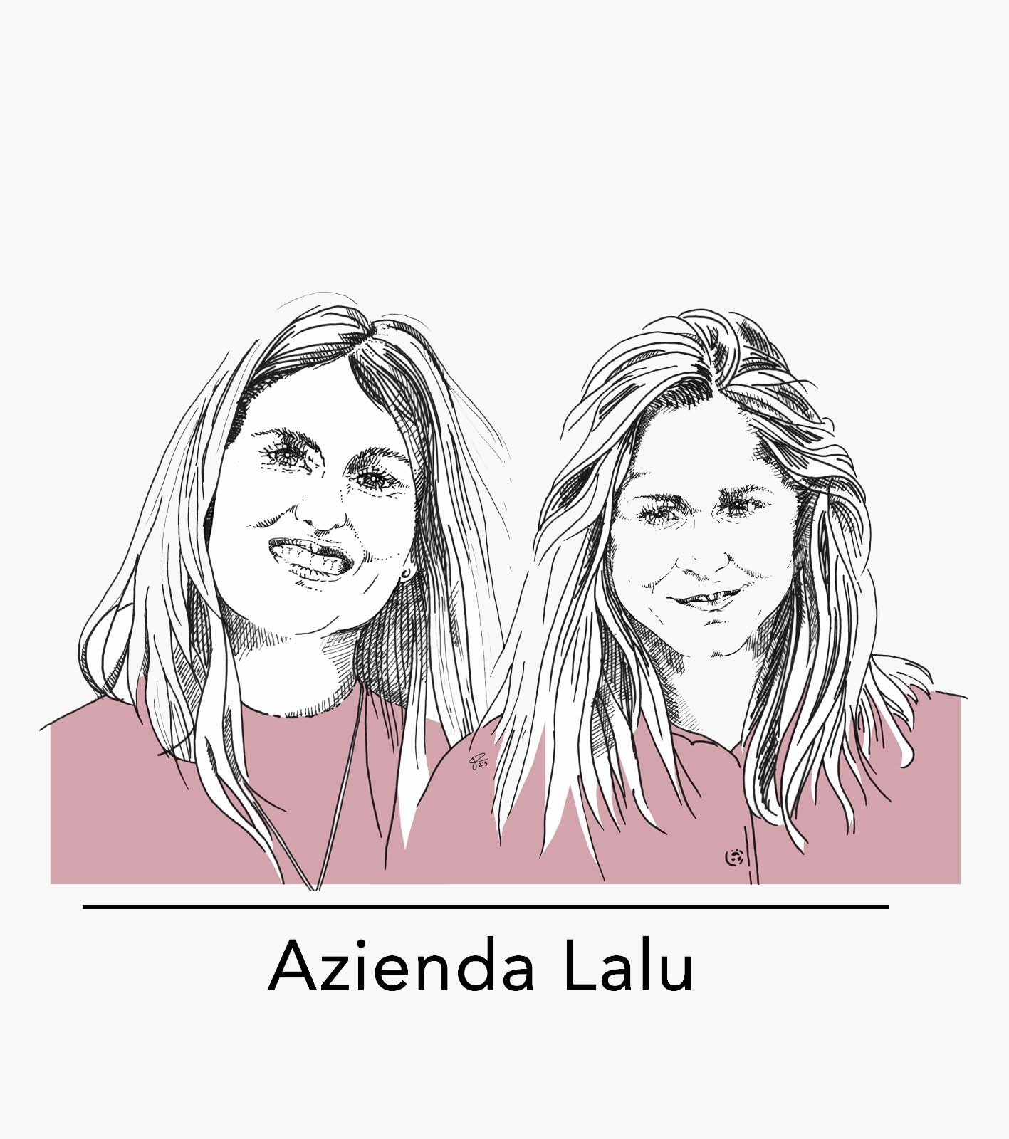 profil-website-azienda-lalu.jpg
