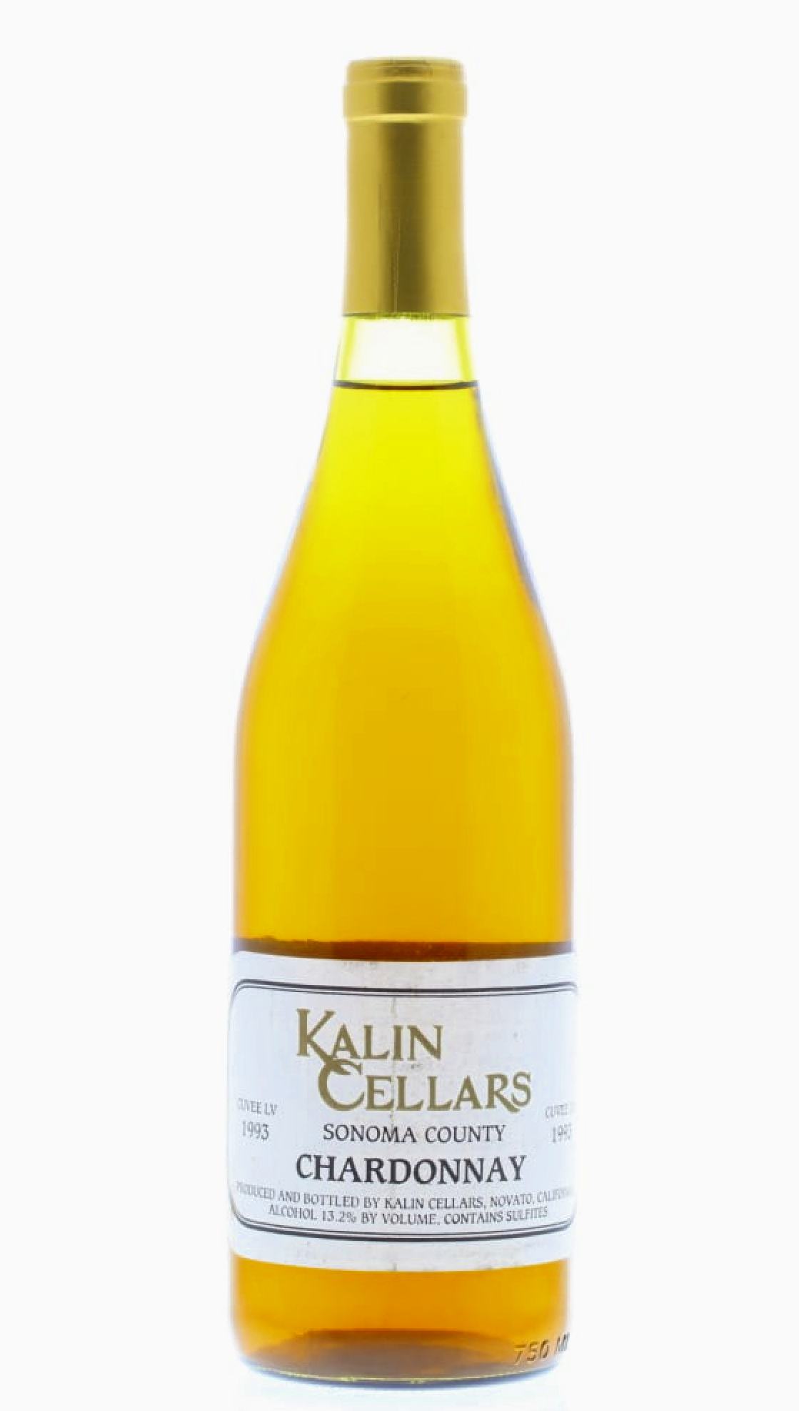 Kalin Cellars