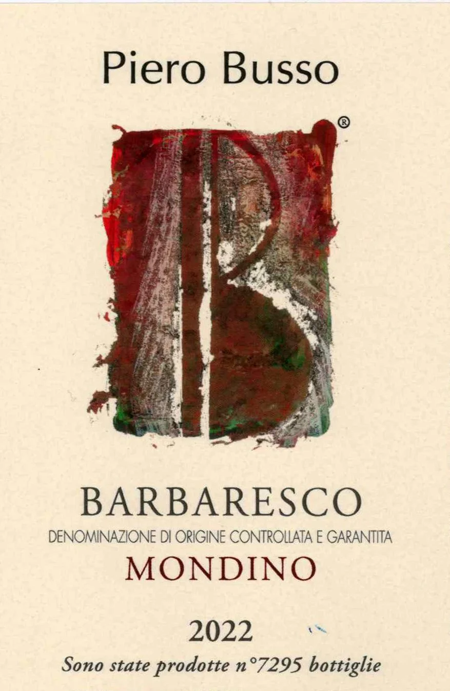 Piero_busso_barbaresco_mondino.jpg