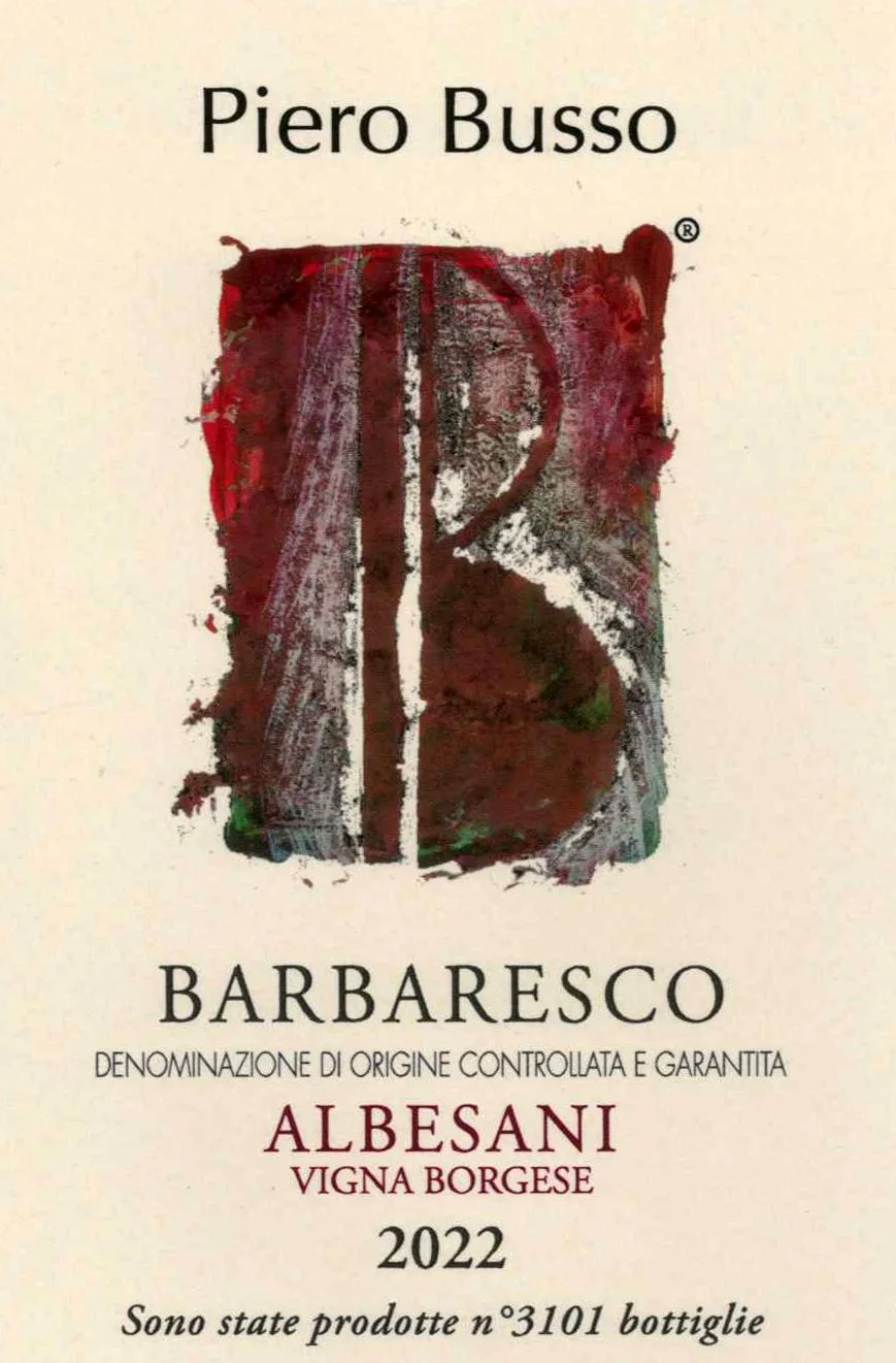 Piero_busso_barbaresco_albesani_vila_voghese.jpg