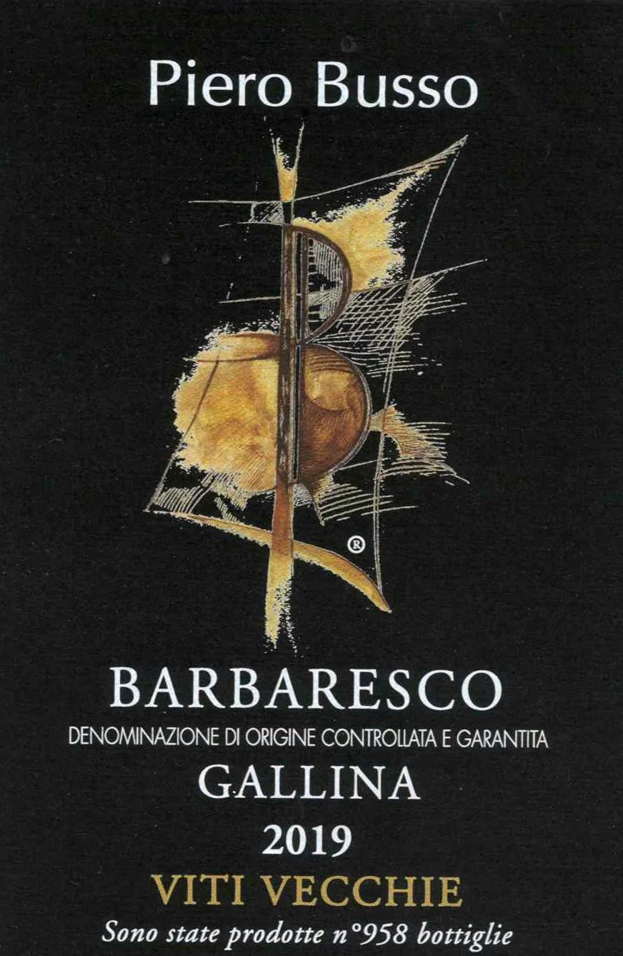 Piero_busso_barbaresco_gallina_viti_vecchie.jpg