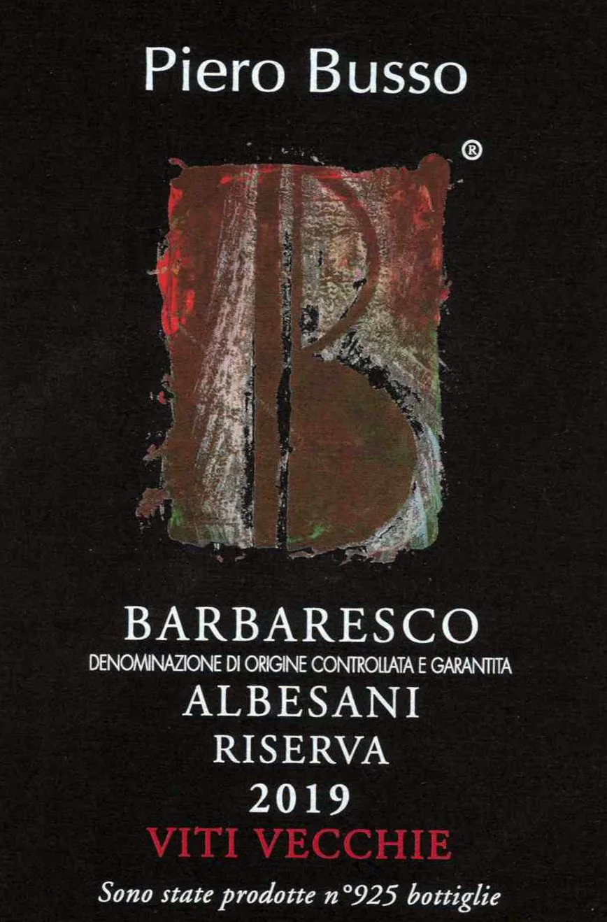 Piero_busso_barbaresco_albesani_riserva_viti_vecchie.jpg