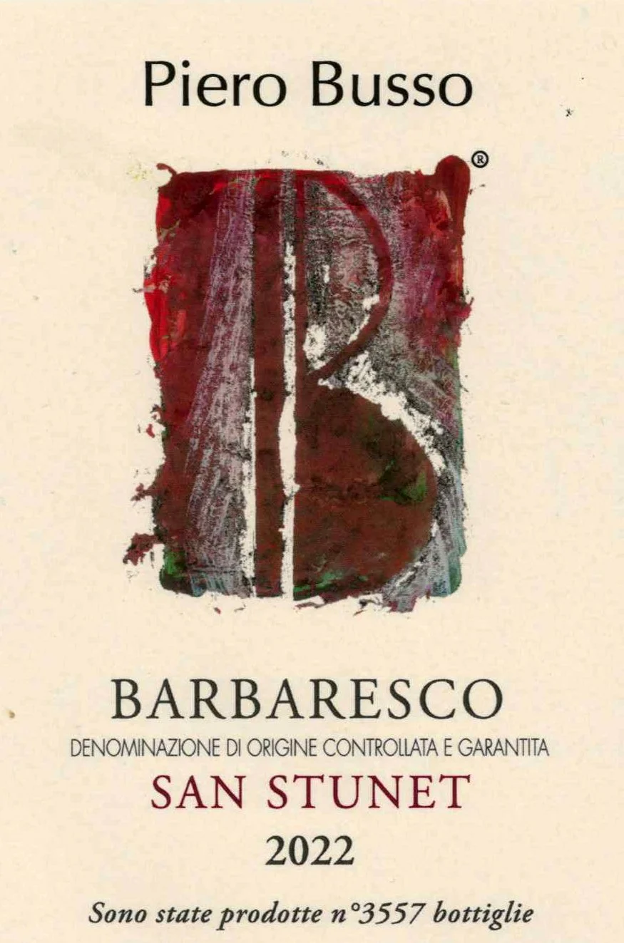 Piero_busso_barbaresco_san_stunet.jpg