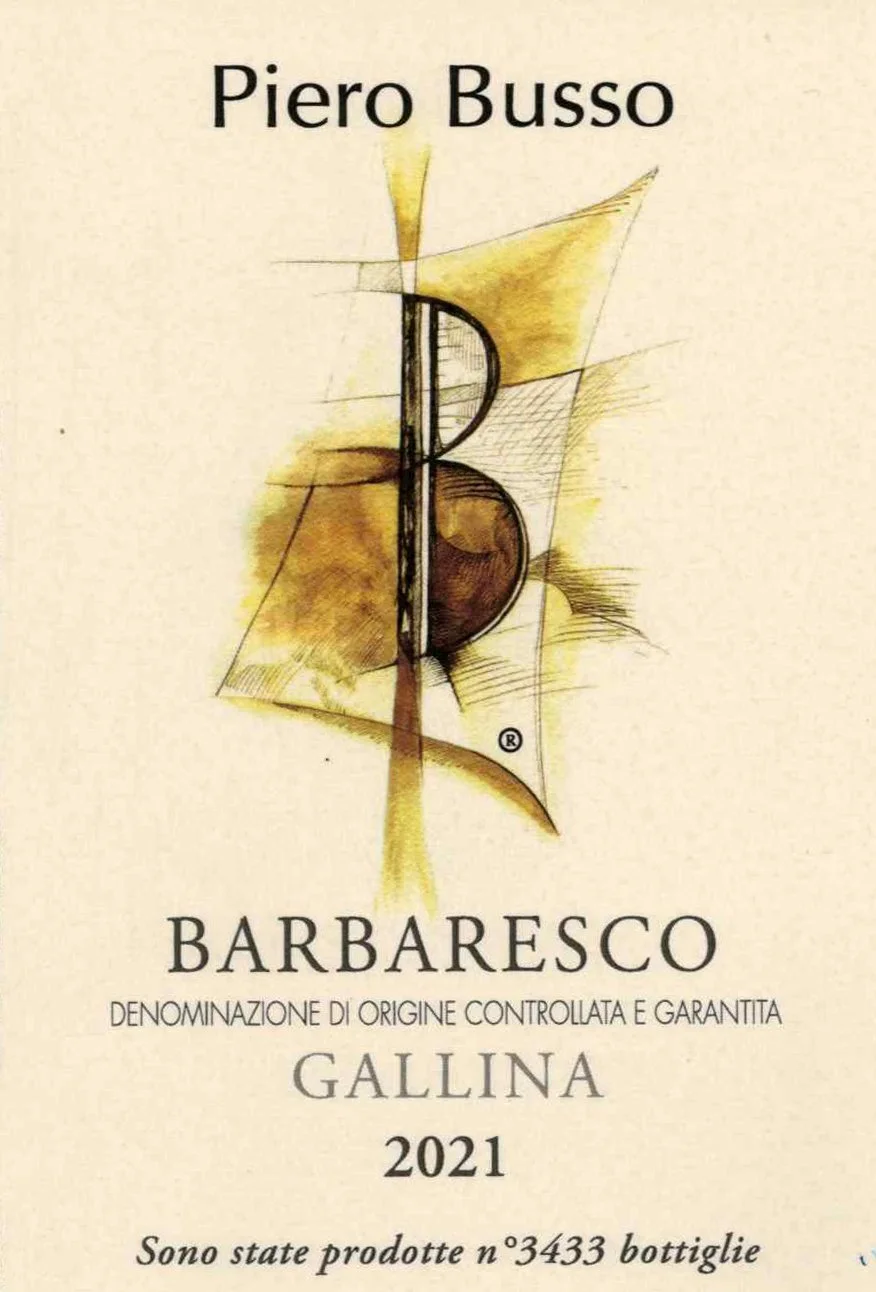 Piero_busso_barbaresco_gallina.jpg