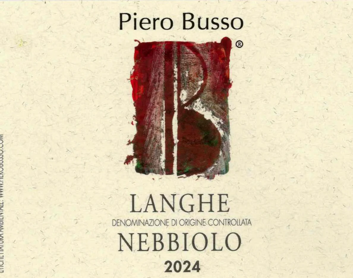 Piero_busso_langhe_nebbiolo.jpg