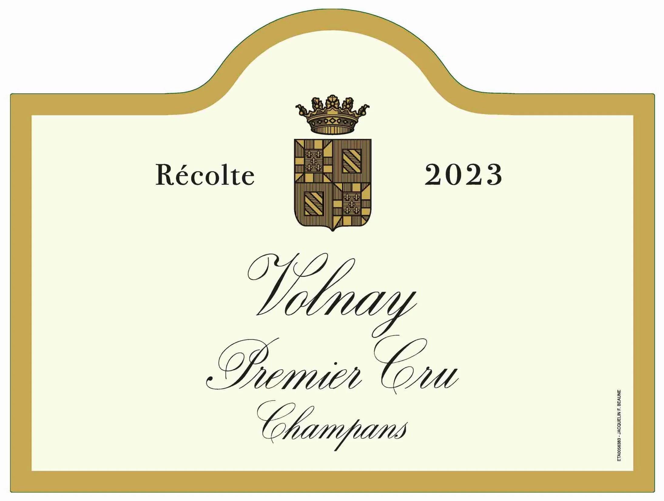 Domaine_William_Kelley_Volnay_Champans.jpg