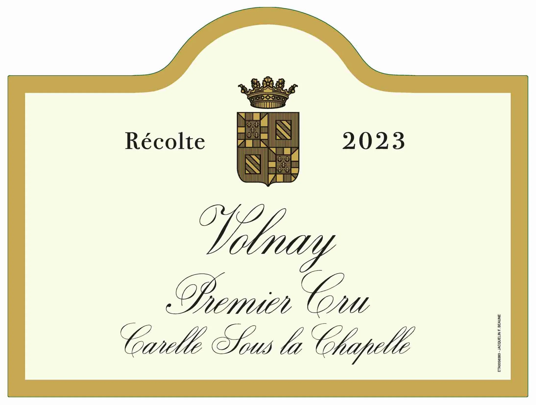 Domaine_William_Kelley_Volnay_Carelle_Sous_La_Chapelle.jpg
