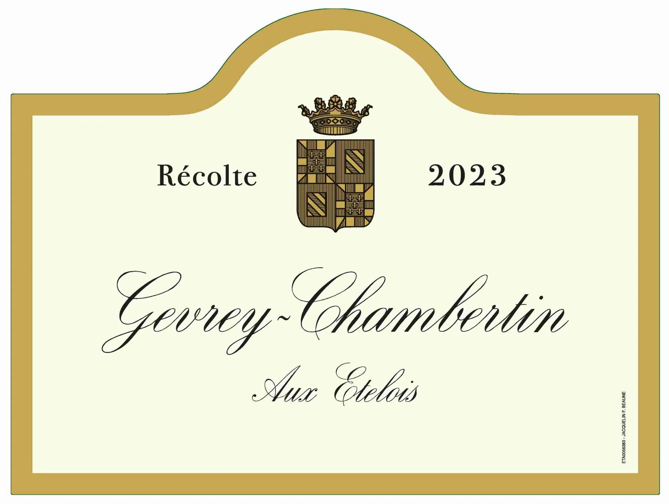Domaine_William_Kelley_Gevrey_Chambertin_Aux_Etelois.jpg
