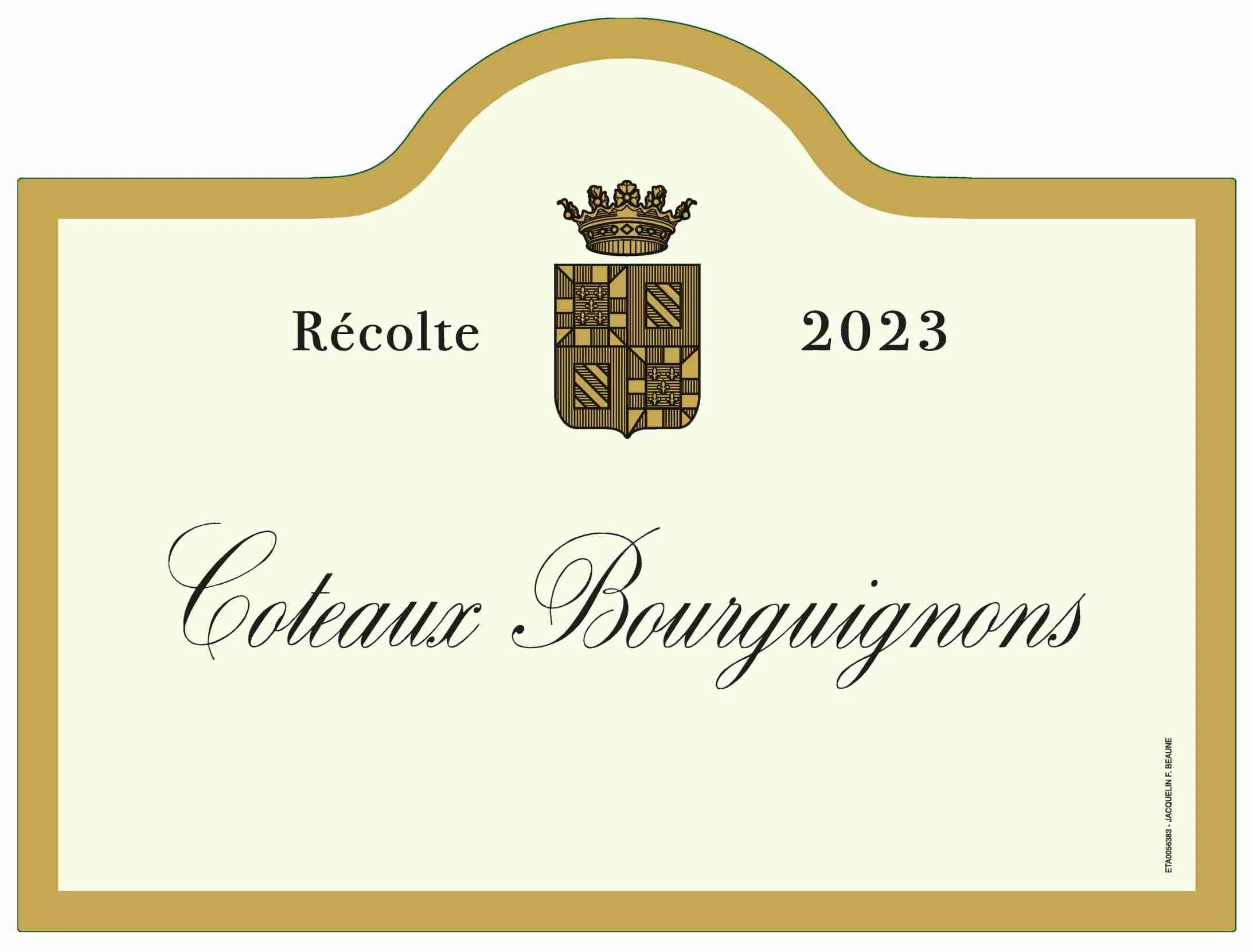 Domaine_William_Kelley_Coteaux_Bourguignons.jpg