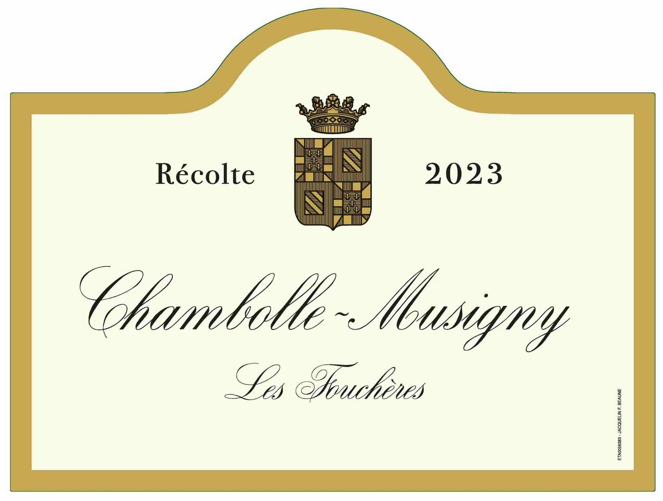 Domaine_William_Kelley_Chambolle_Musigny_Foucheres.jpg