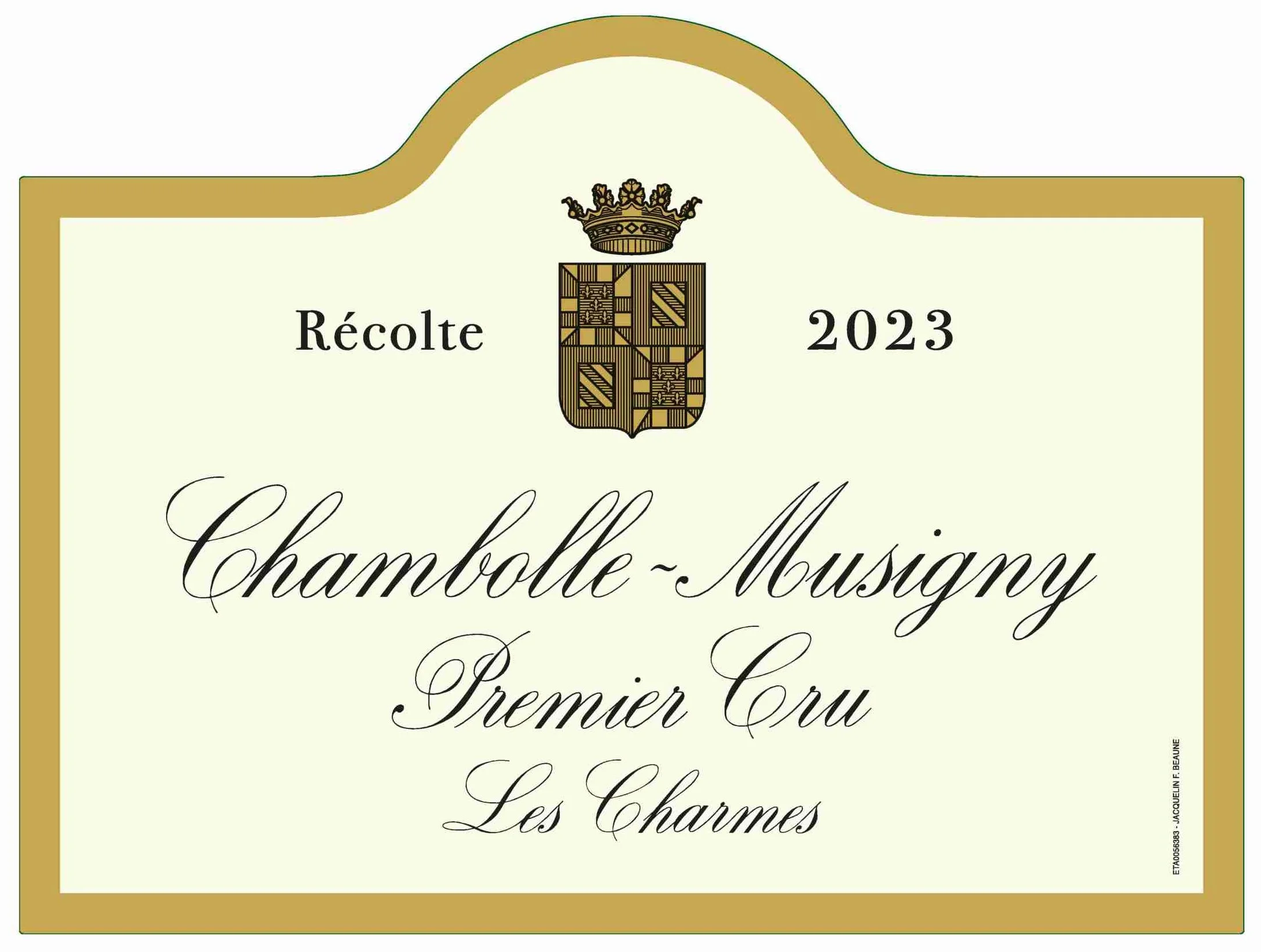 Domaine_William_Kelley_Chambolle_Musigny_Charmes.jpg