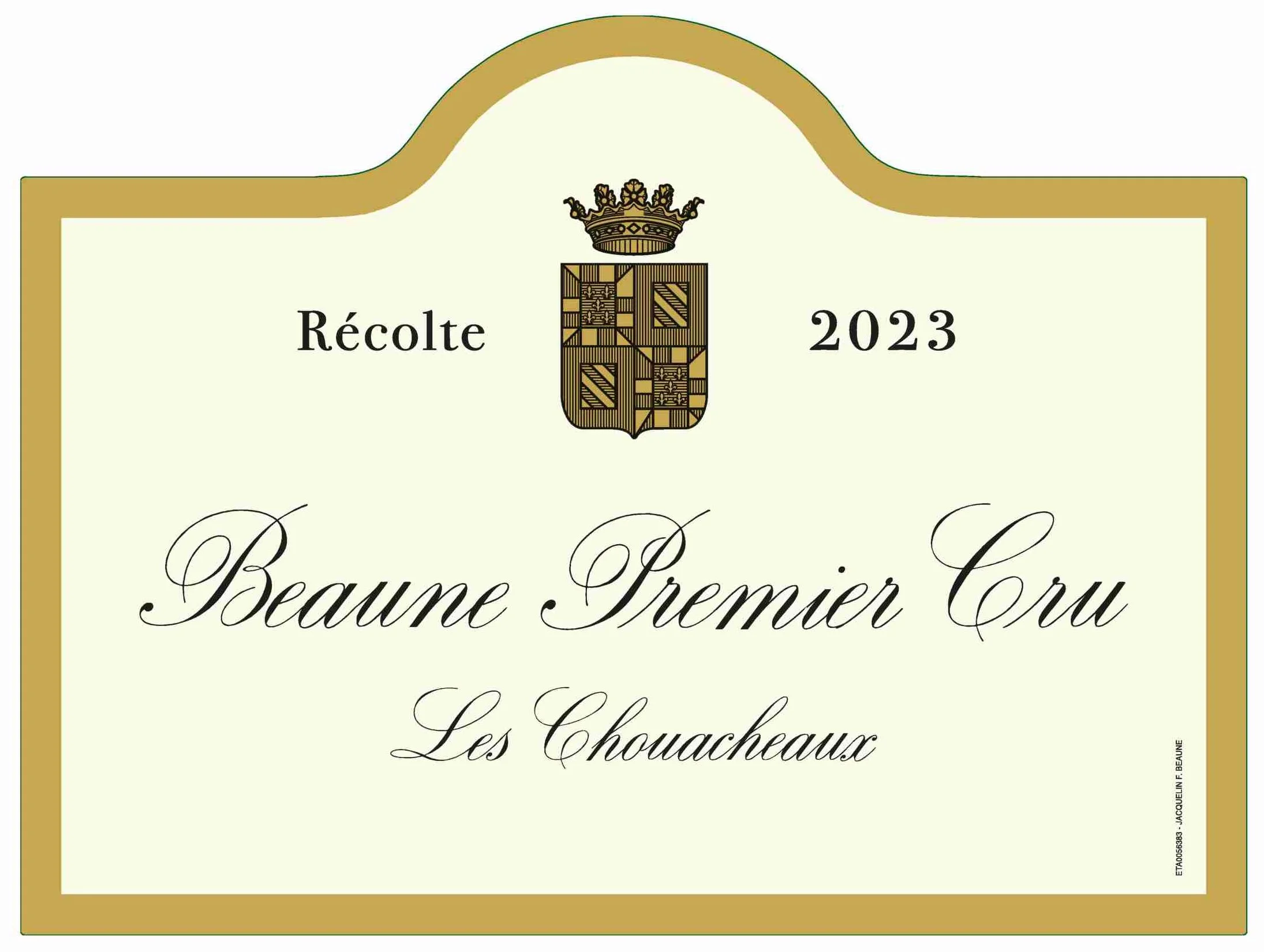 Domaine_William_Kelley_Beaune_Chouacheux.jpg