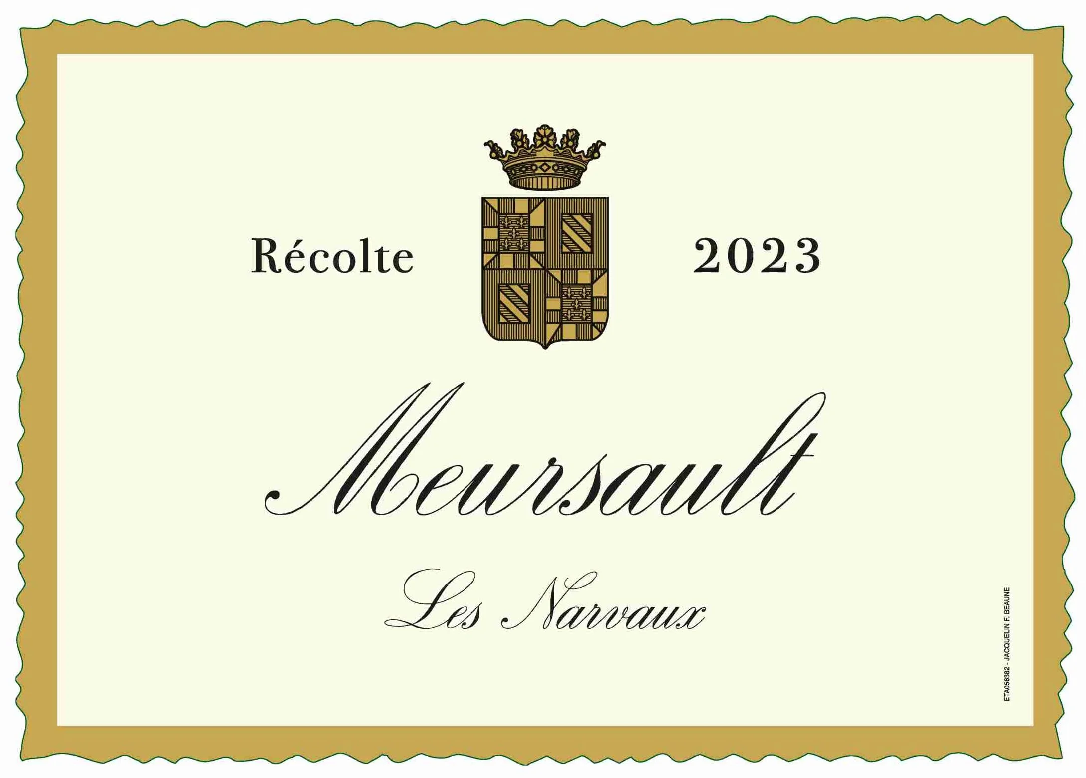Domaine_William_Kelley_Meursault_Narvaux.jpg