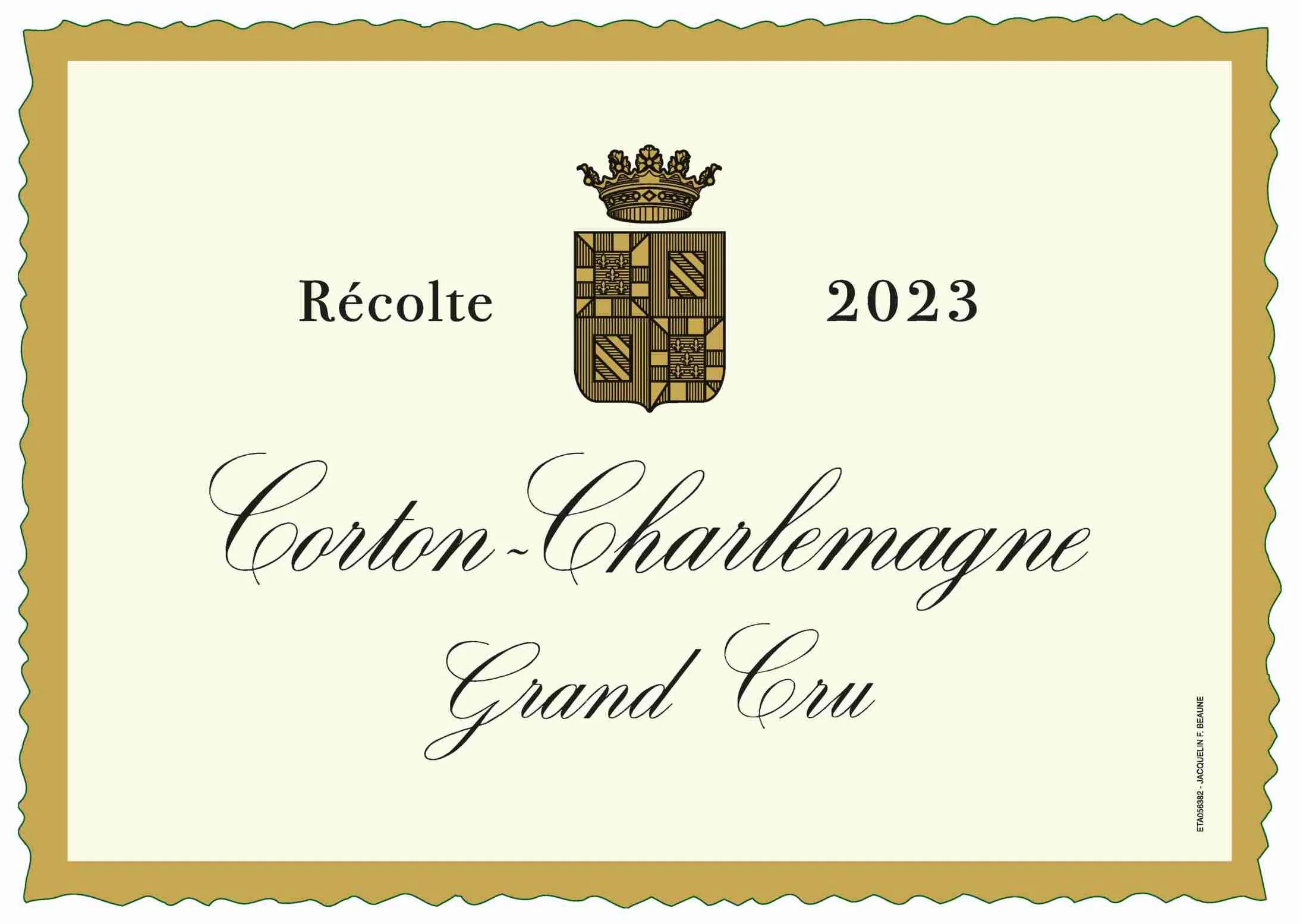 Domaine_William-Kelley-Corton-Charlemagne-2023.jpg