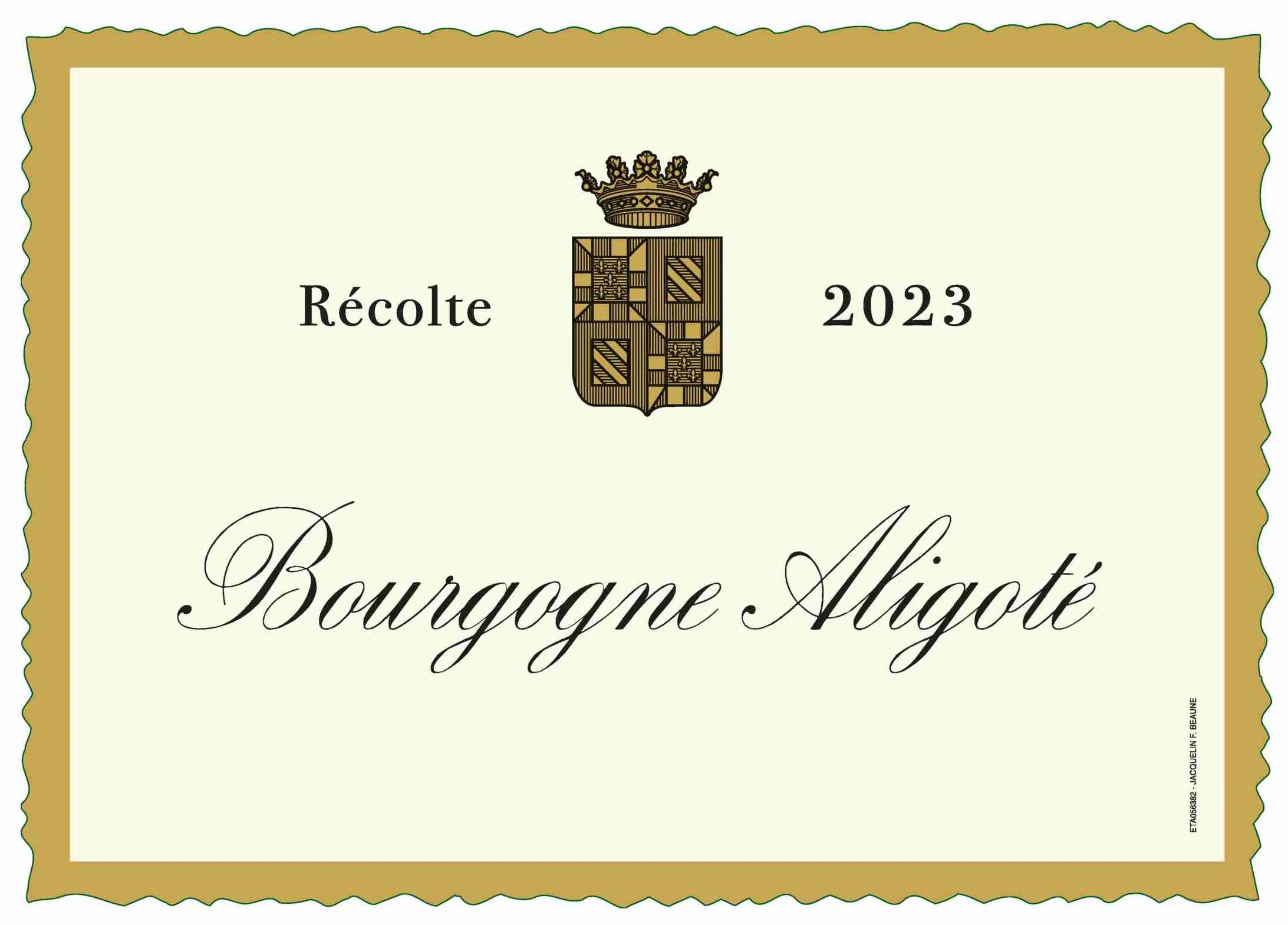 Domaine_William-Kelley-Bourgogne-aligoté-2023.jpg