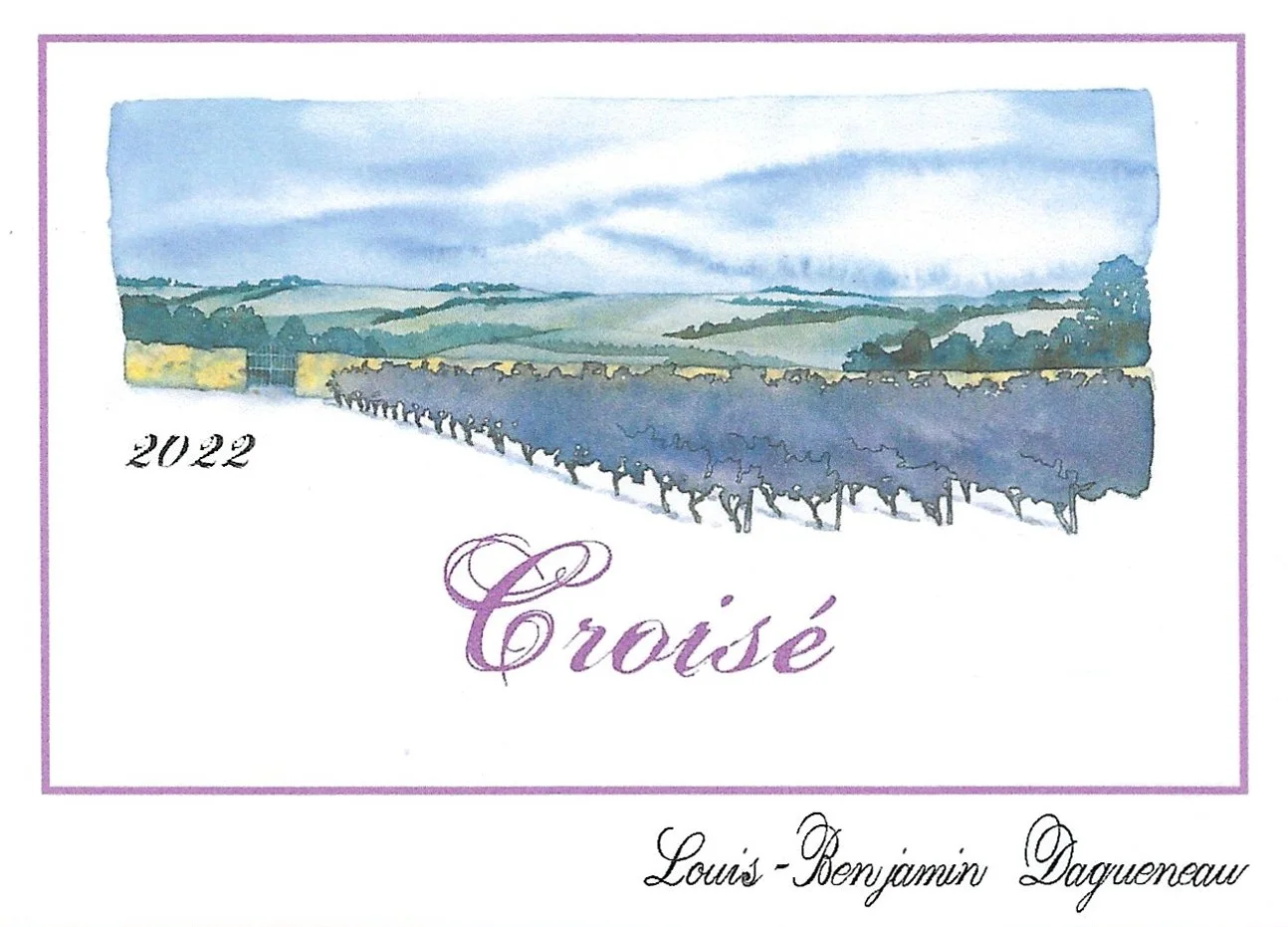Boudignon_Dagueneau_Boudignon_Croise_v2_2022.jpg