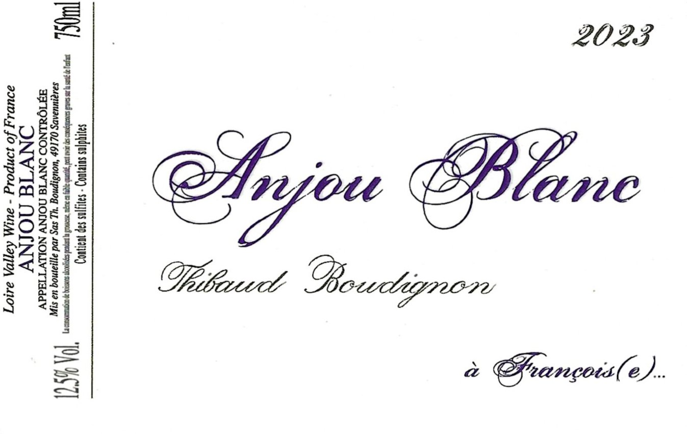 Thibaud_Boudignon_Anjou_Blanc_a_Françoise_2023.jpg