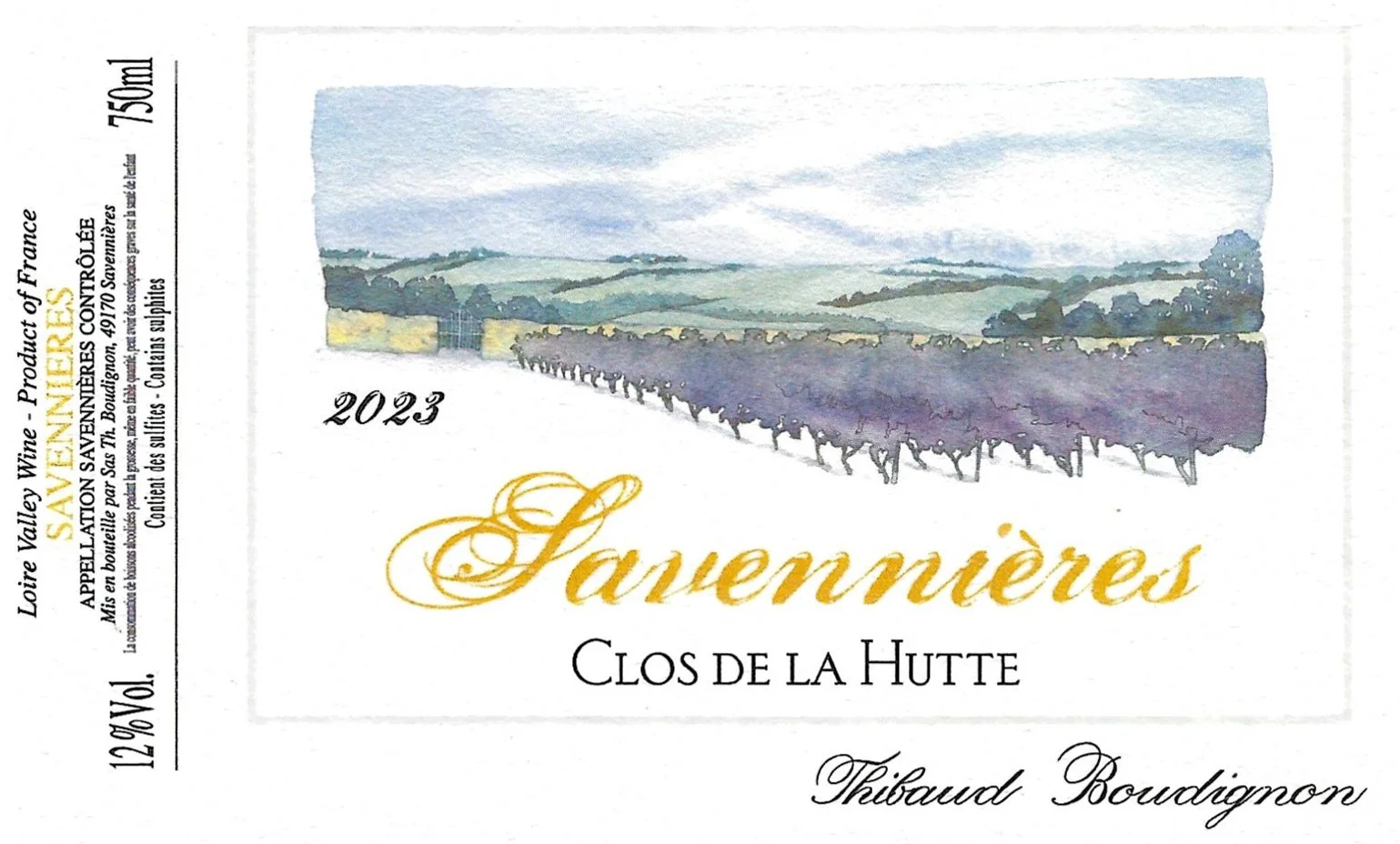 Thibaud_Boudignon_Savennieres_Clos_de_la_Hutte_2023.jpg