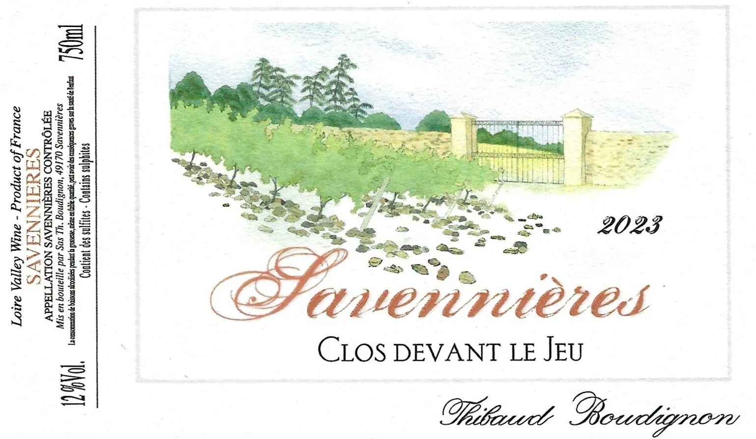 Thibaud_Boudignon_Savennieres_Clos_Devant_le_Jeu_2023.jpg