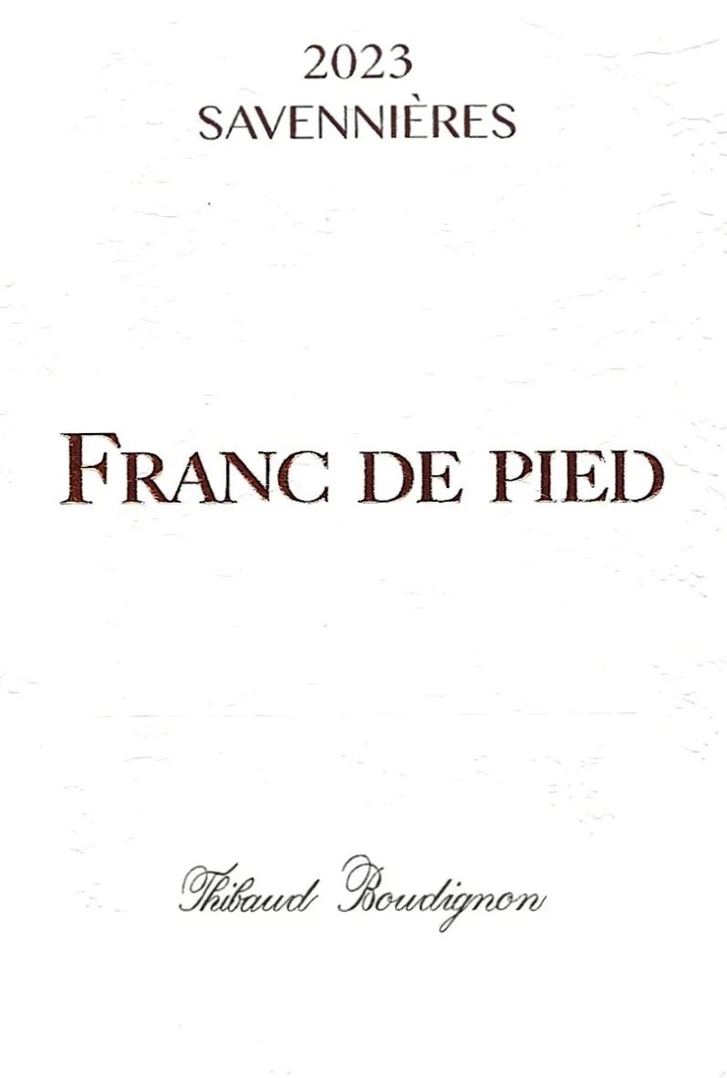 Thibaud_Boudignon_Savennieres_Franc_de_Pied_2023.jpg