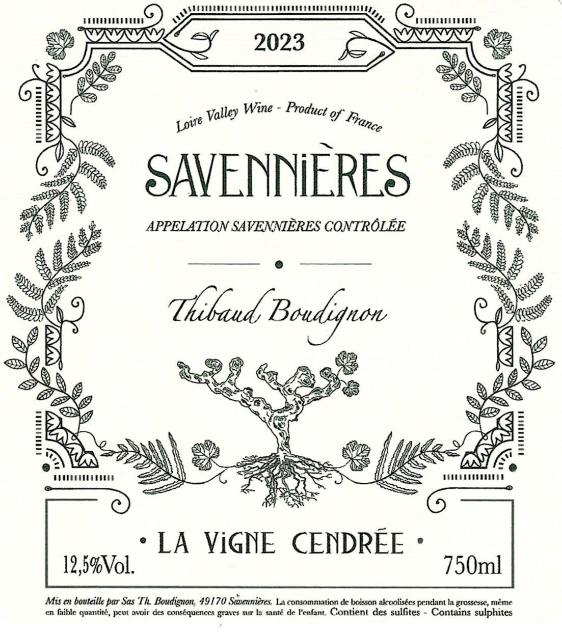 Thibaud_Boudignon_Savennieres_La_Vigne_Cendree_2023.jpg