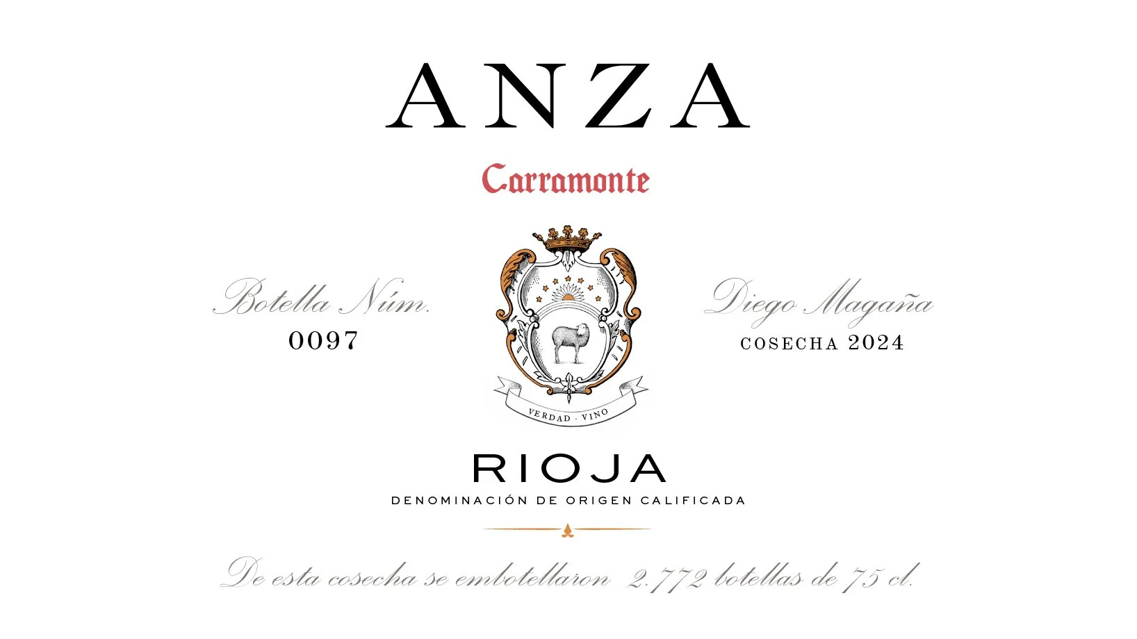 Dominio_de_ANZA_ANZA-RIOJA-CARRAMONTE.jpg