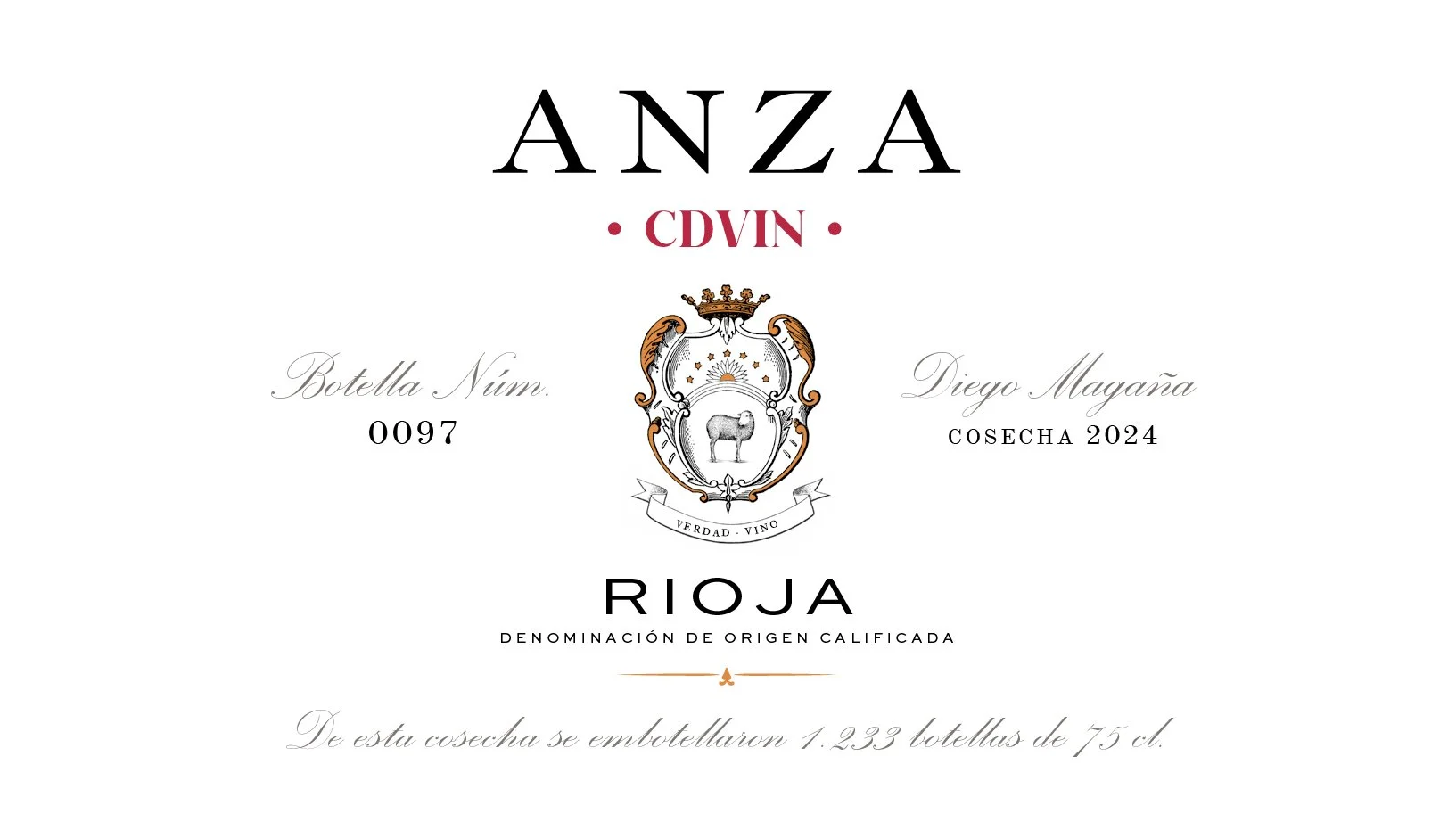 Dominio_de_ANZA_ANZA-RIOJA-CDVIN.jpg