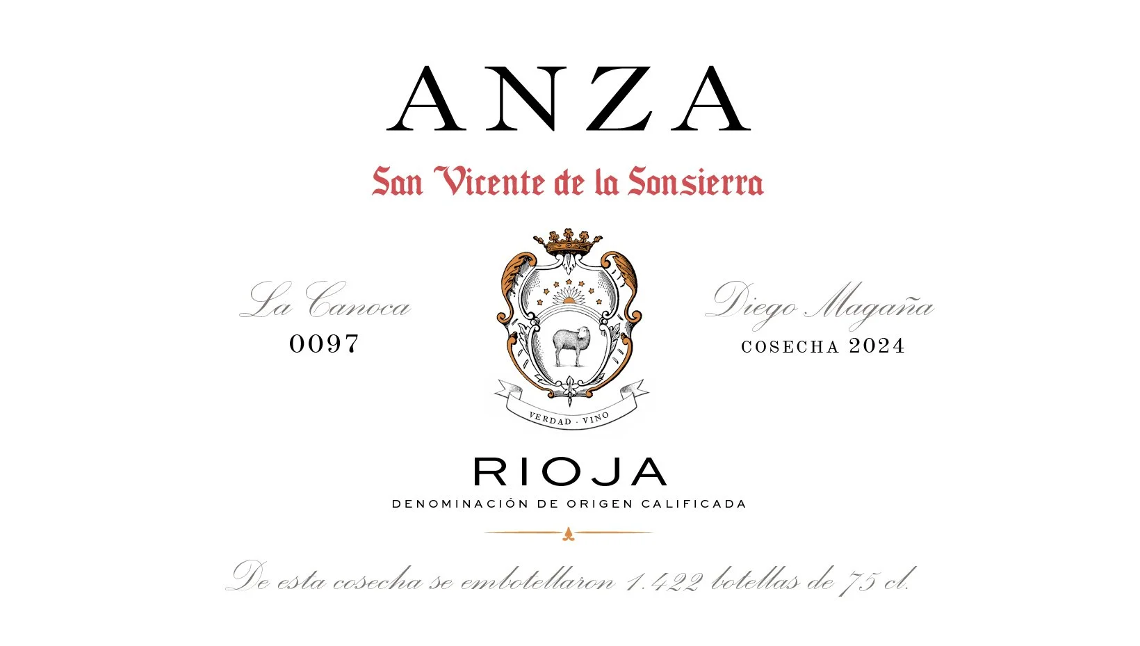 Dominio_de_ANZA_ANZA-RIOJA-SAN-VICENTE-DE-LA-SONSIERRA.jpg