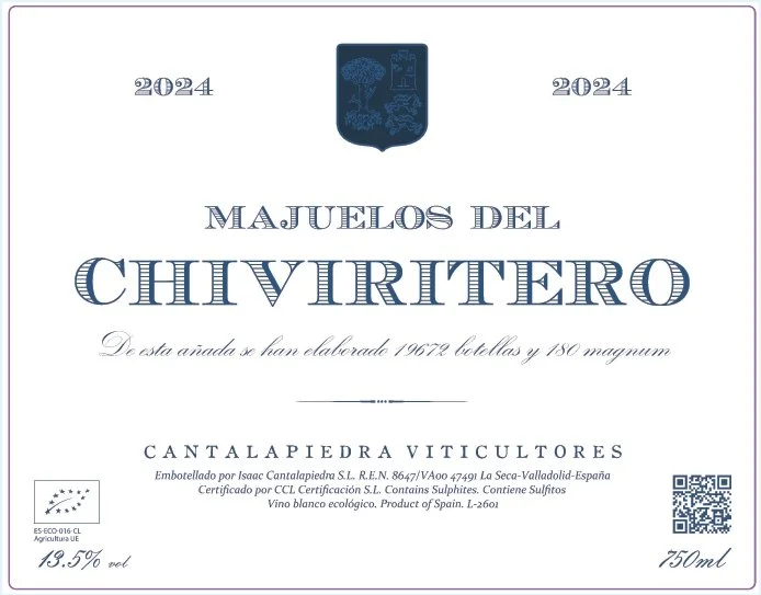 ET CHIVIRITERO 2024.jpg
