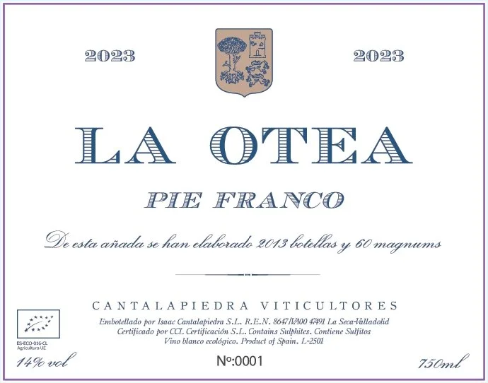 ET OTEA 2023.jpg