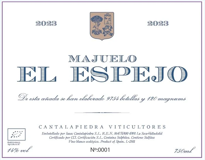 ET. ESPEJO 2023.jpg