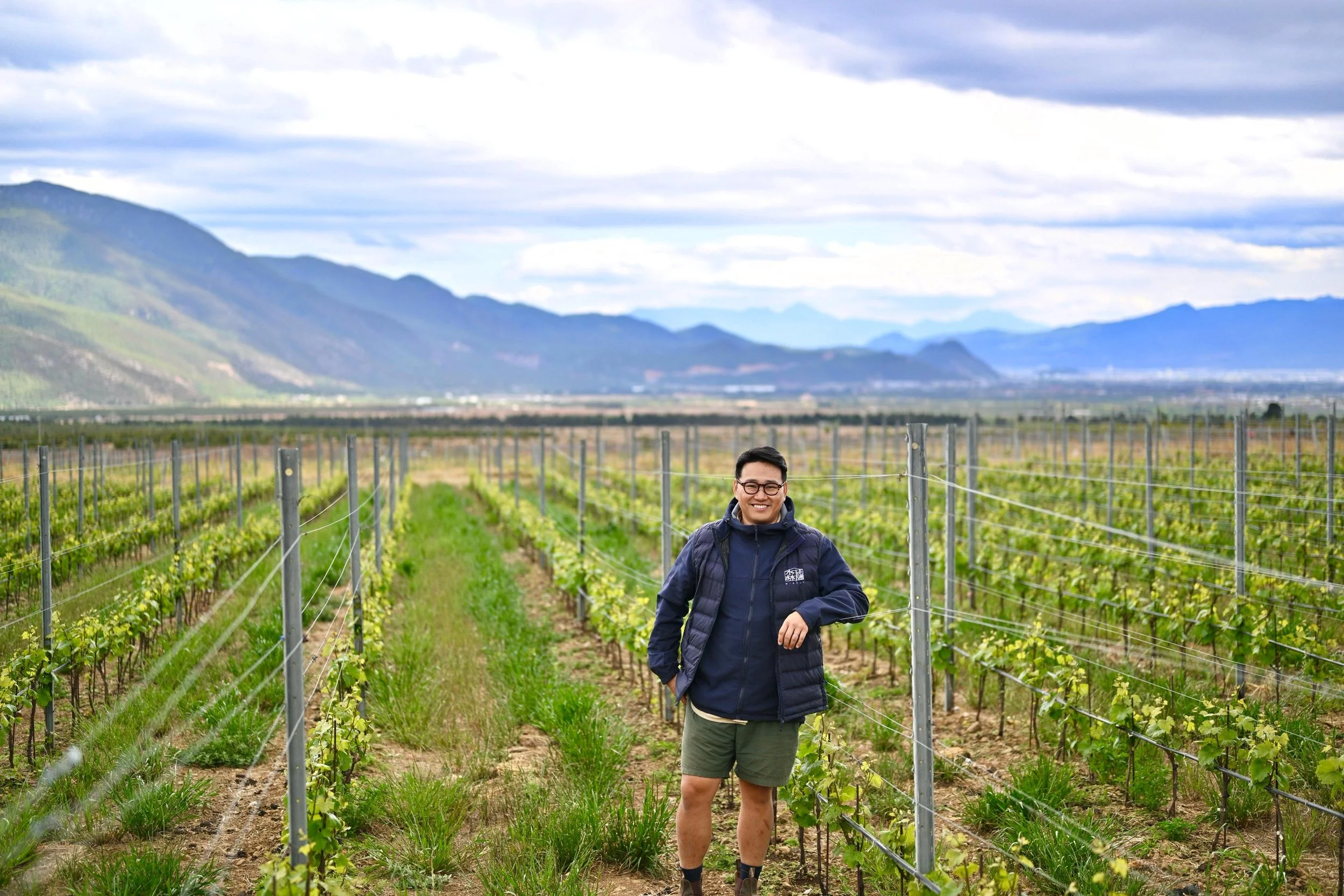 Miaolu_Alex_Xu_profile_winemaker.jpeg