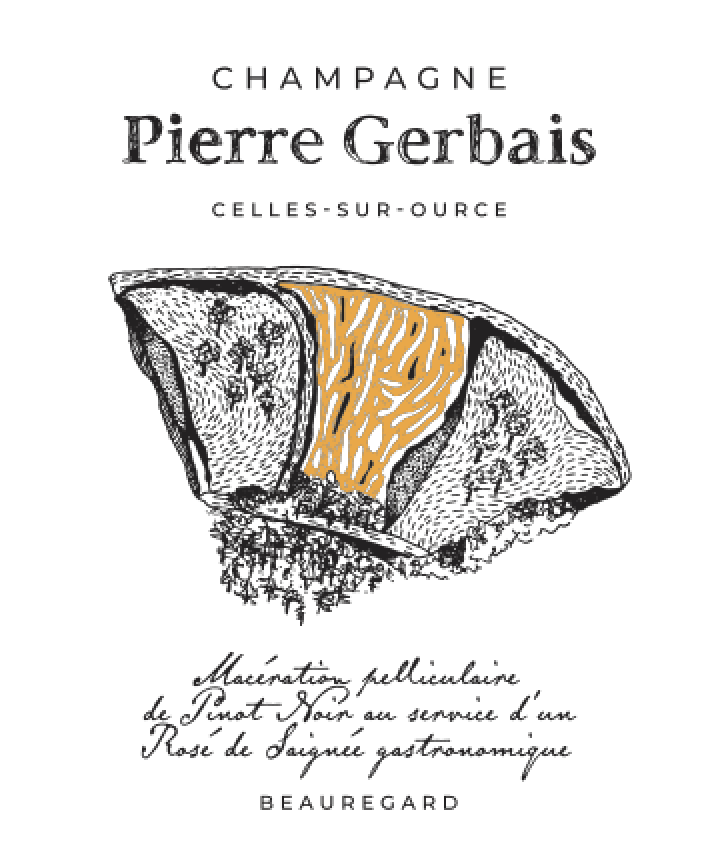 Pierre_Gerbais_Beauregard_Champagne_Souveraine.png