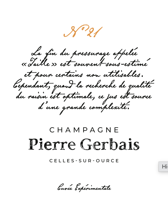 Pierre_Gerbais_Cuvee_Experimentale_N21_Champagne_Souveraine.png