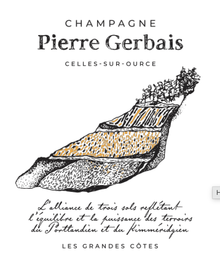 Pierre_Gerbais_Les_Grandes_Cotes_Champagne_Souveraine.png