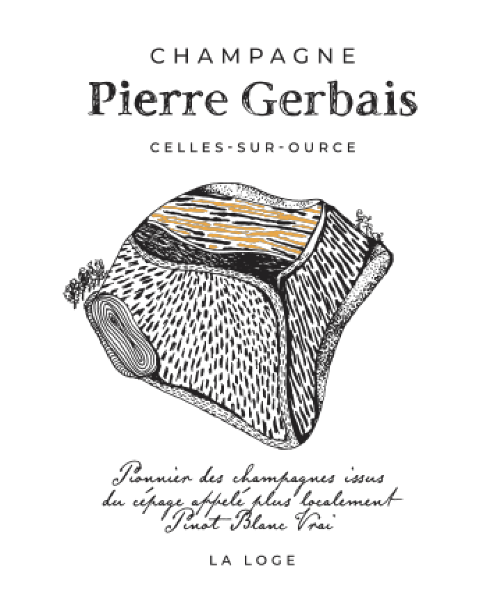 Pierre_Gerbais_La_Loge_Champagne_Souveraine.png