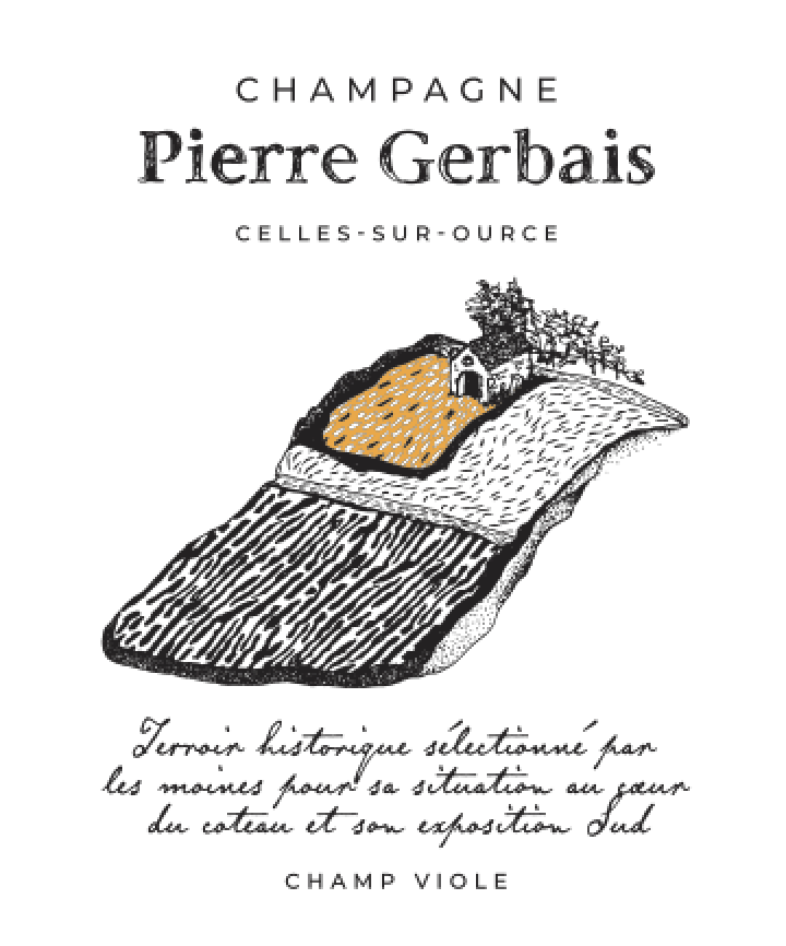 Pierre_Gerbais_Champ_Viole_Champagne_Souveraine.png