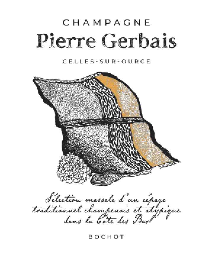 Pierre_Gerbais_Bochot_Champagne_Souveraine.png