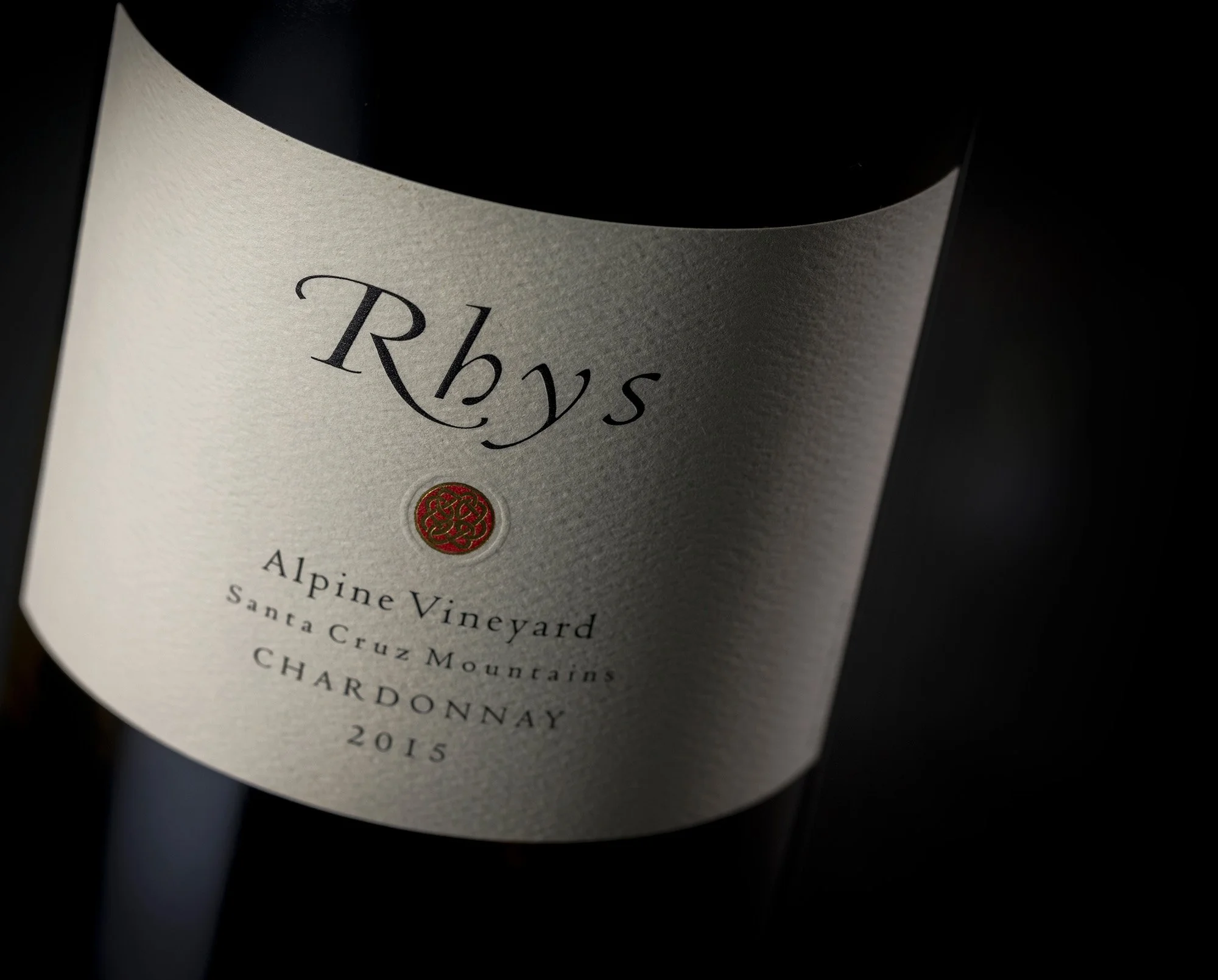 RHYS_Vineyards_label_winery_usa.jpg