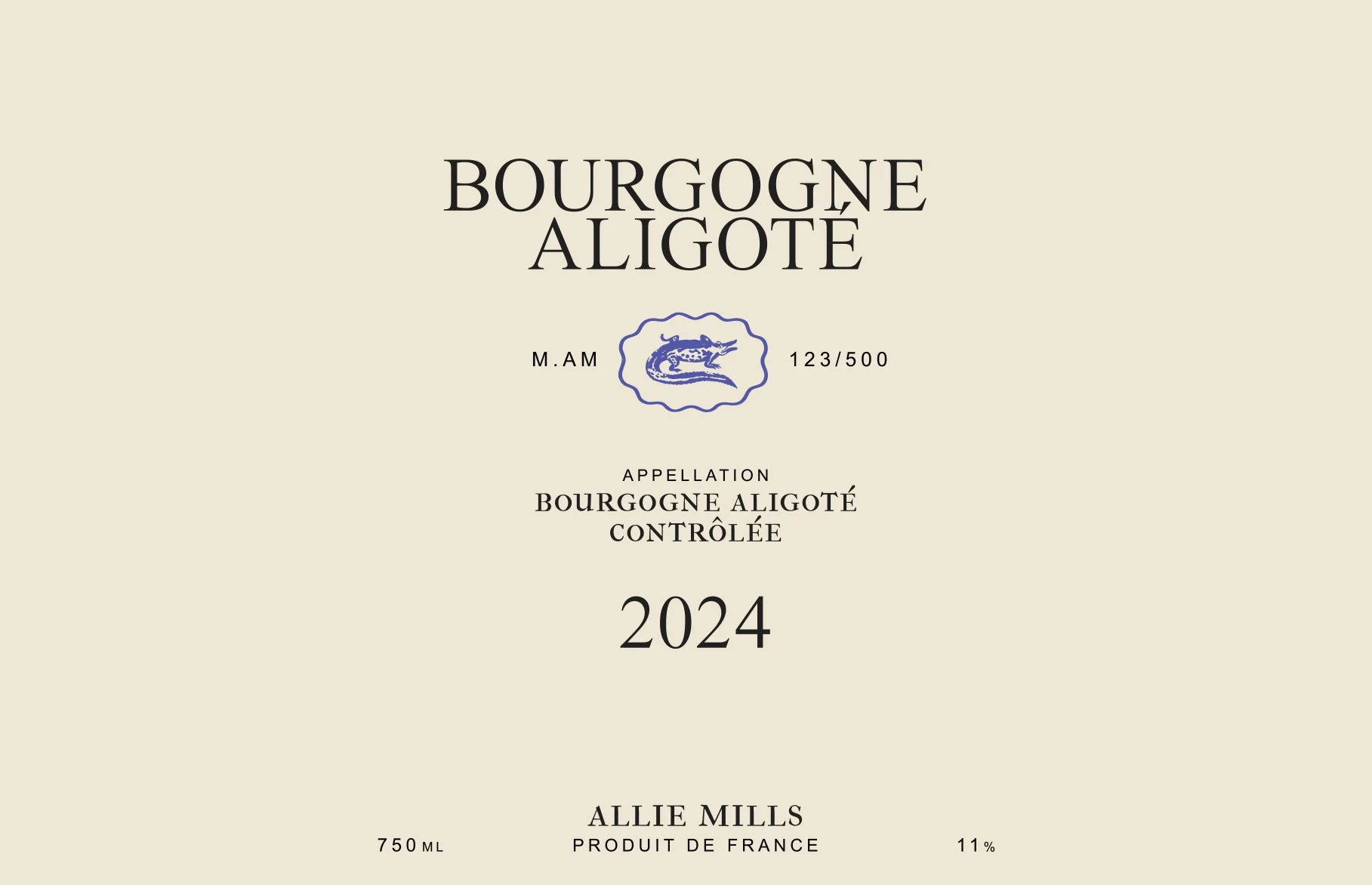 Allie_Mills_bourgogne_aligote_2024.jpg