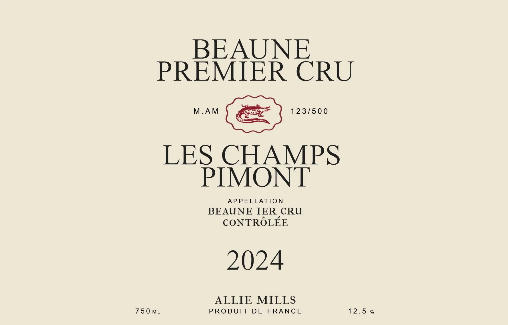 Allie_Mills_beaune-champ-pimont.jpg
