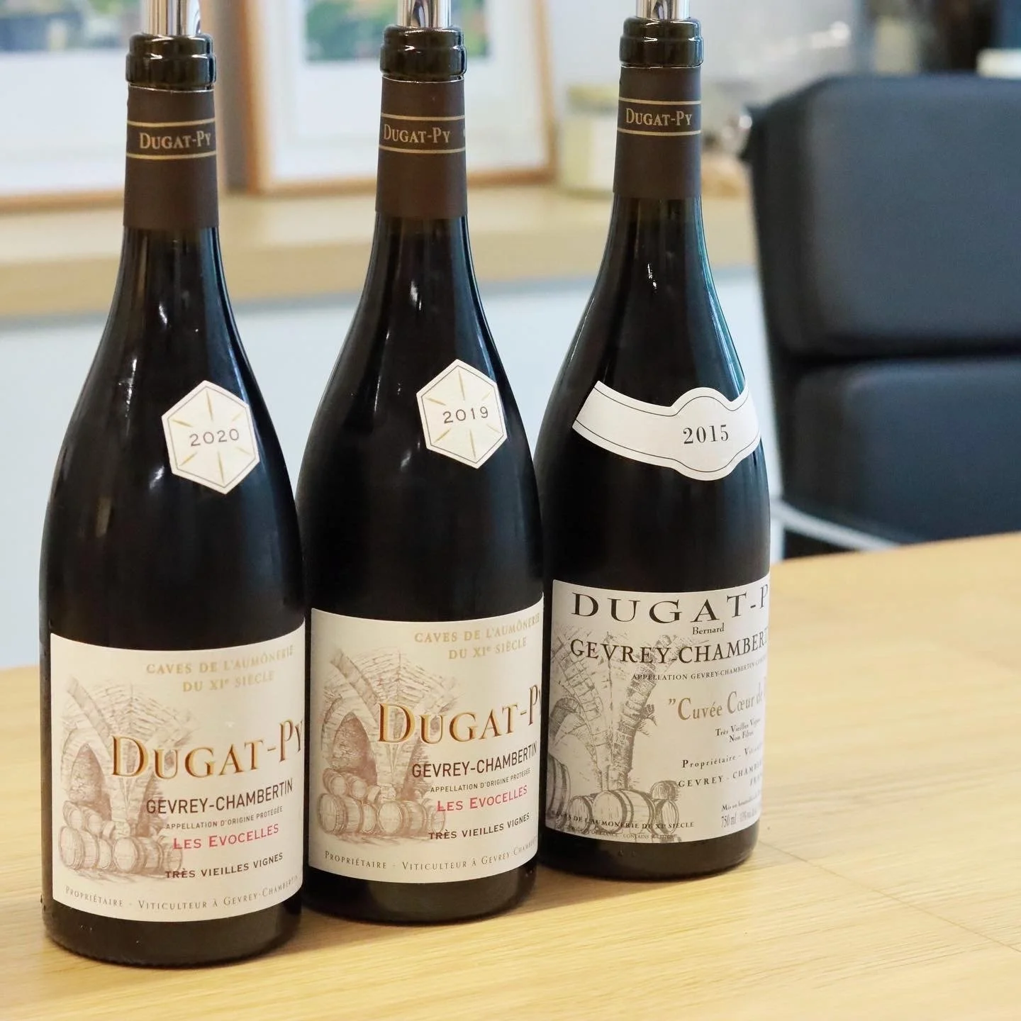 Dugat_Py_Domaine.jpeg