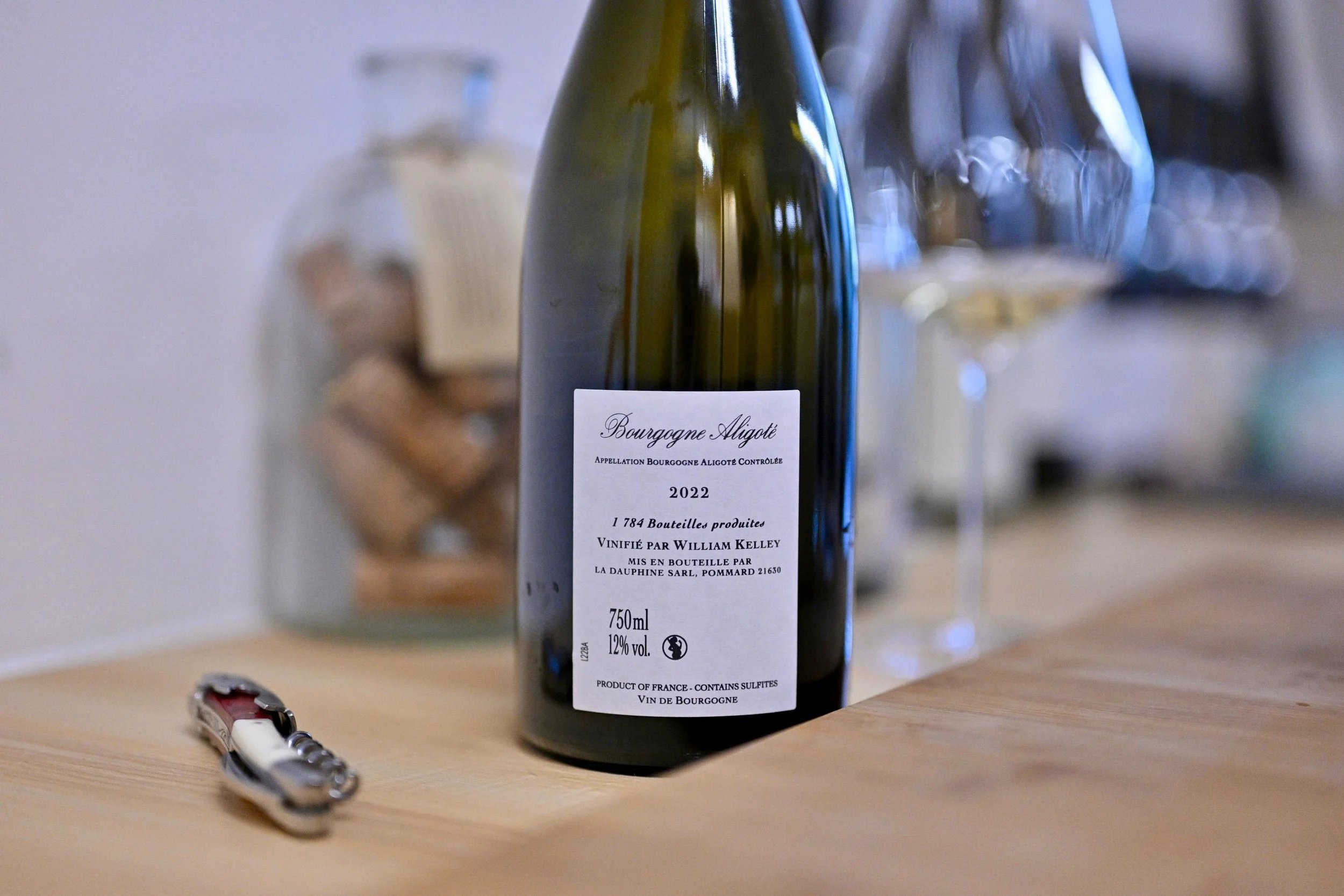 William_Kelley_Domaine.jpeg