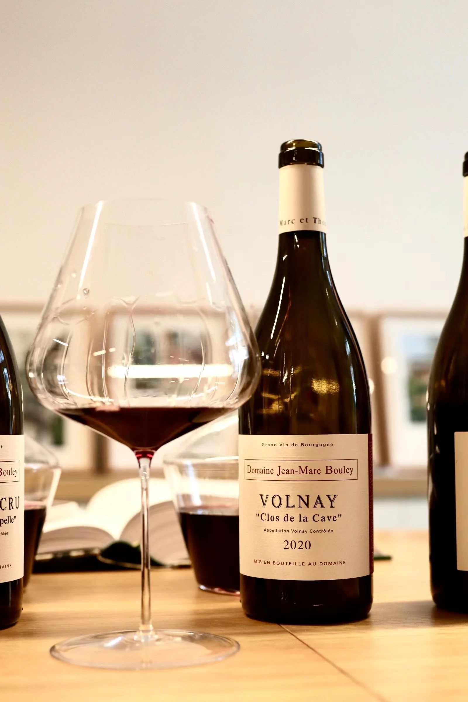 Jean_Marc_Bouley_Domaine_Burgundy.jpeg