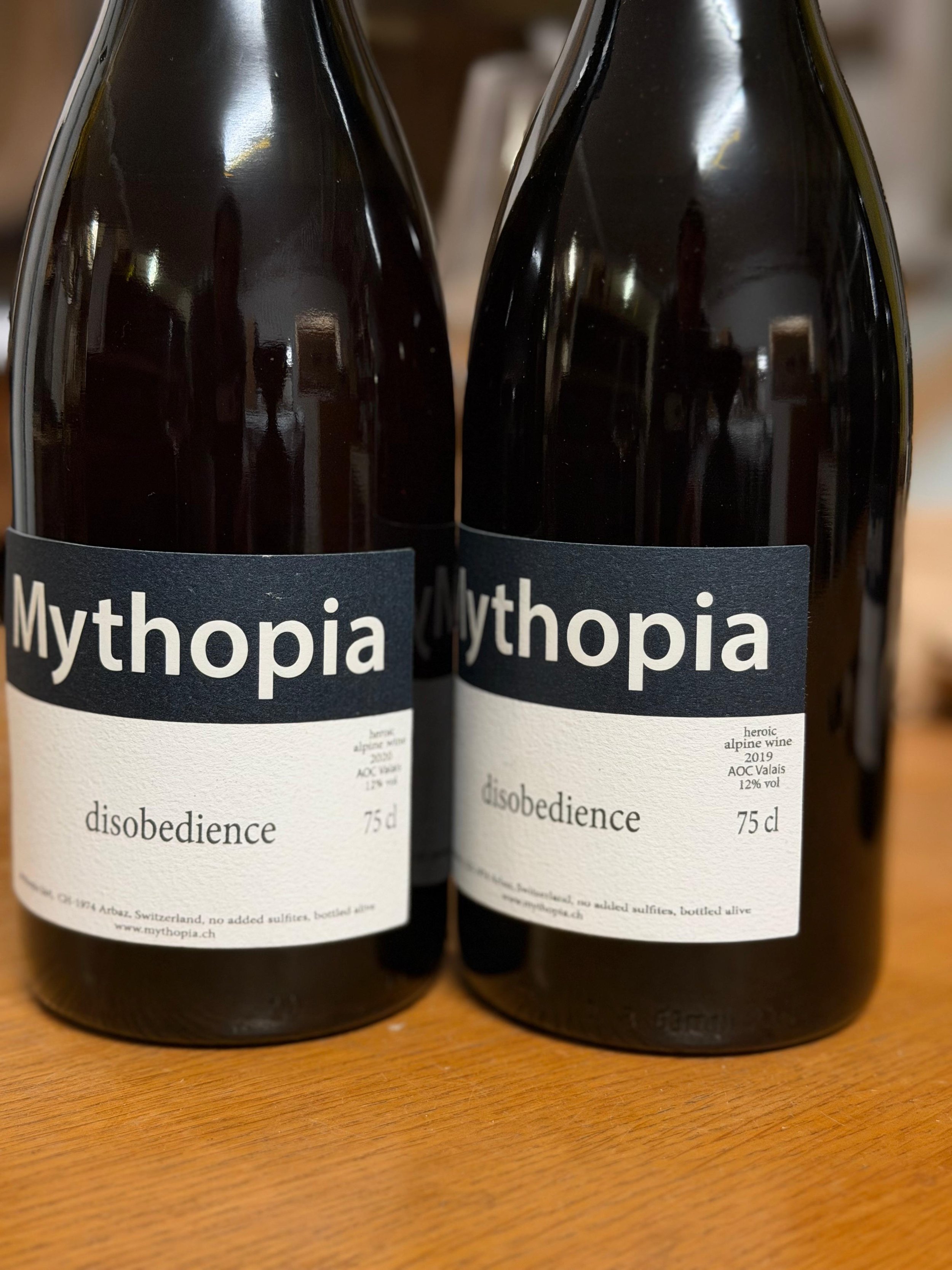 mythopia_wine_disobedience.jpeg