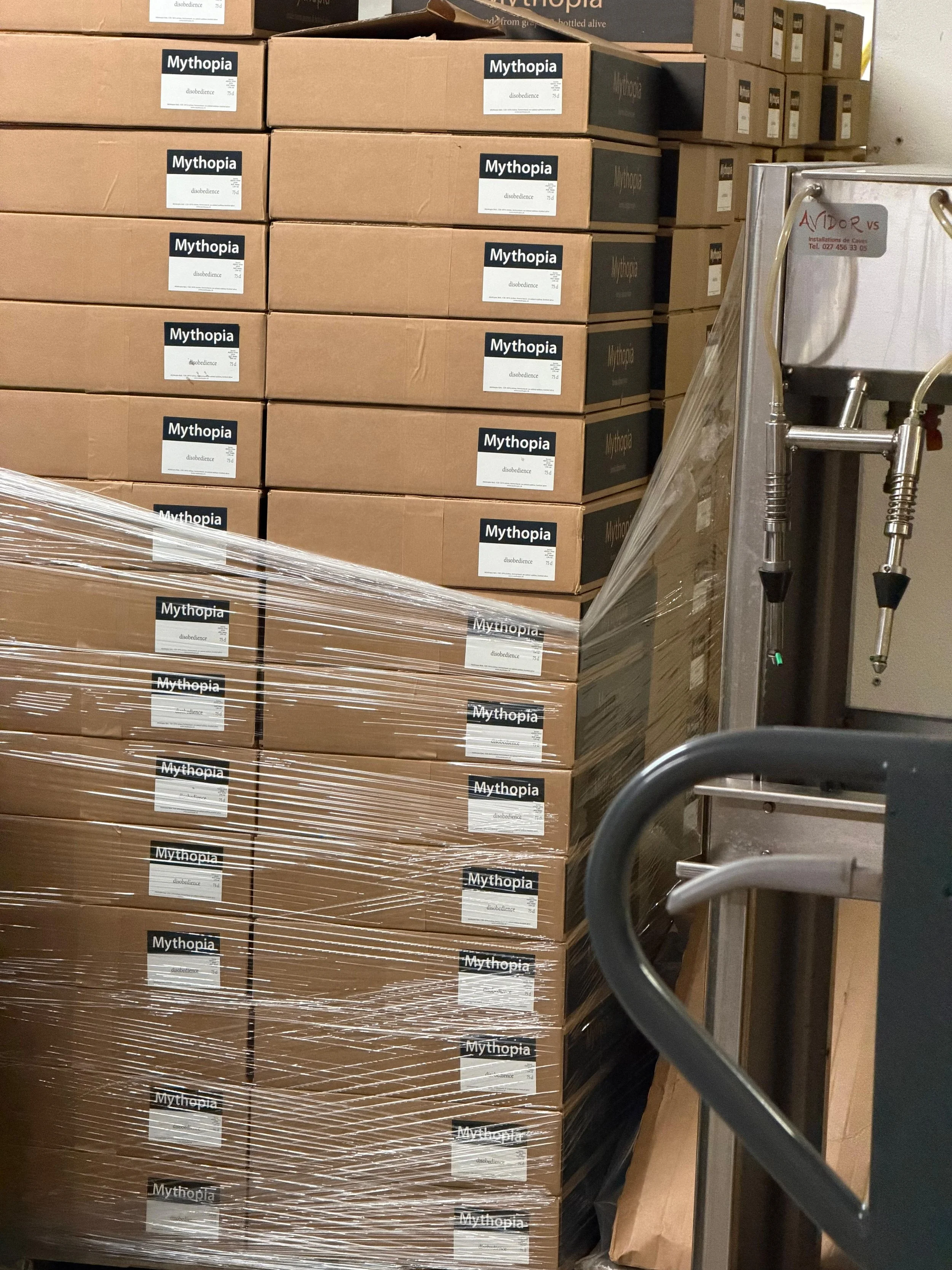 mythopia_wine_boxes.jpeg