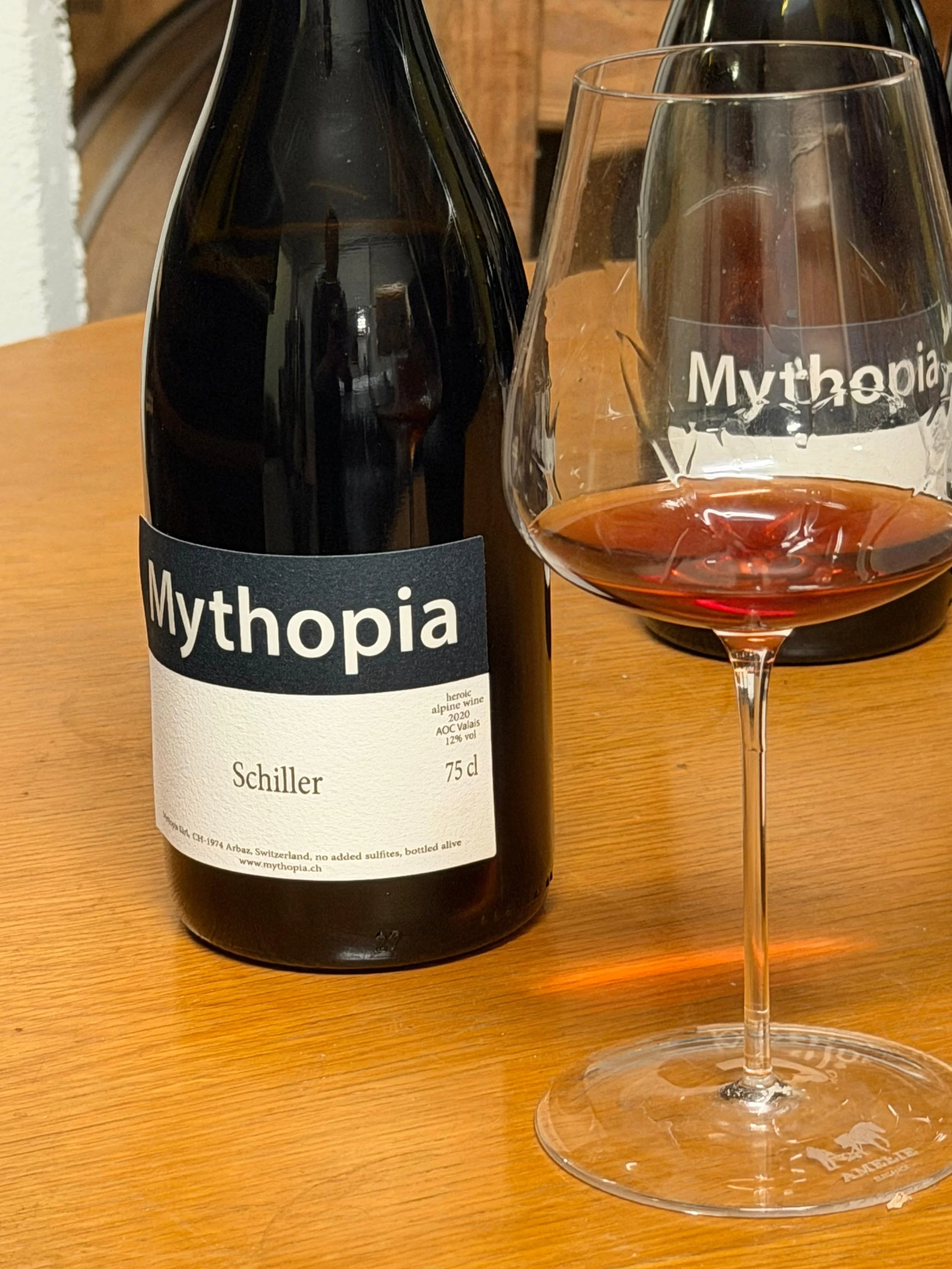 mythopia_wine_schiller_pinot_noir.jpeg