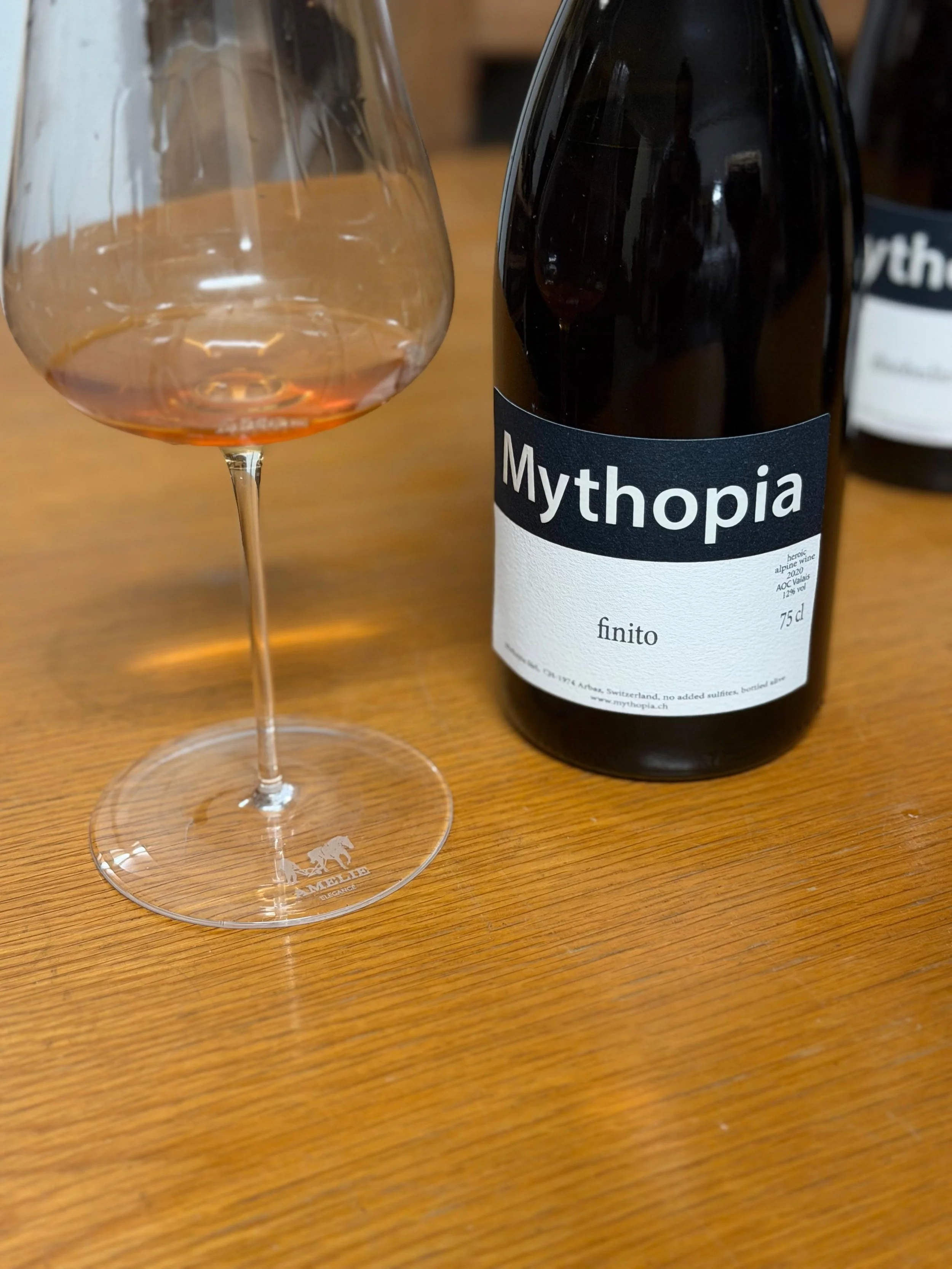 mythopia_wine_finito_2.jpeg