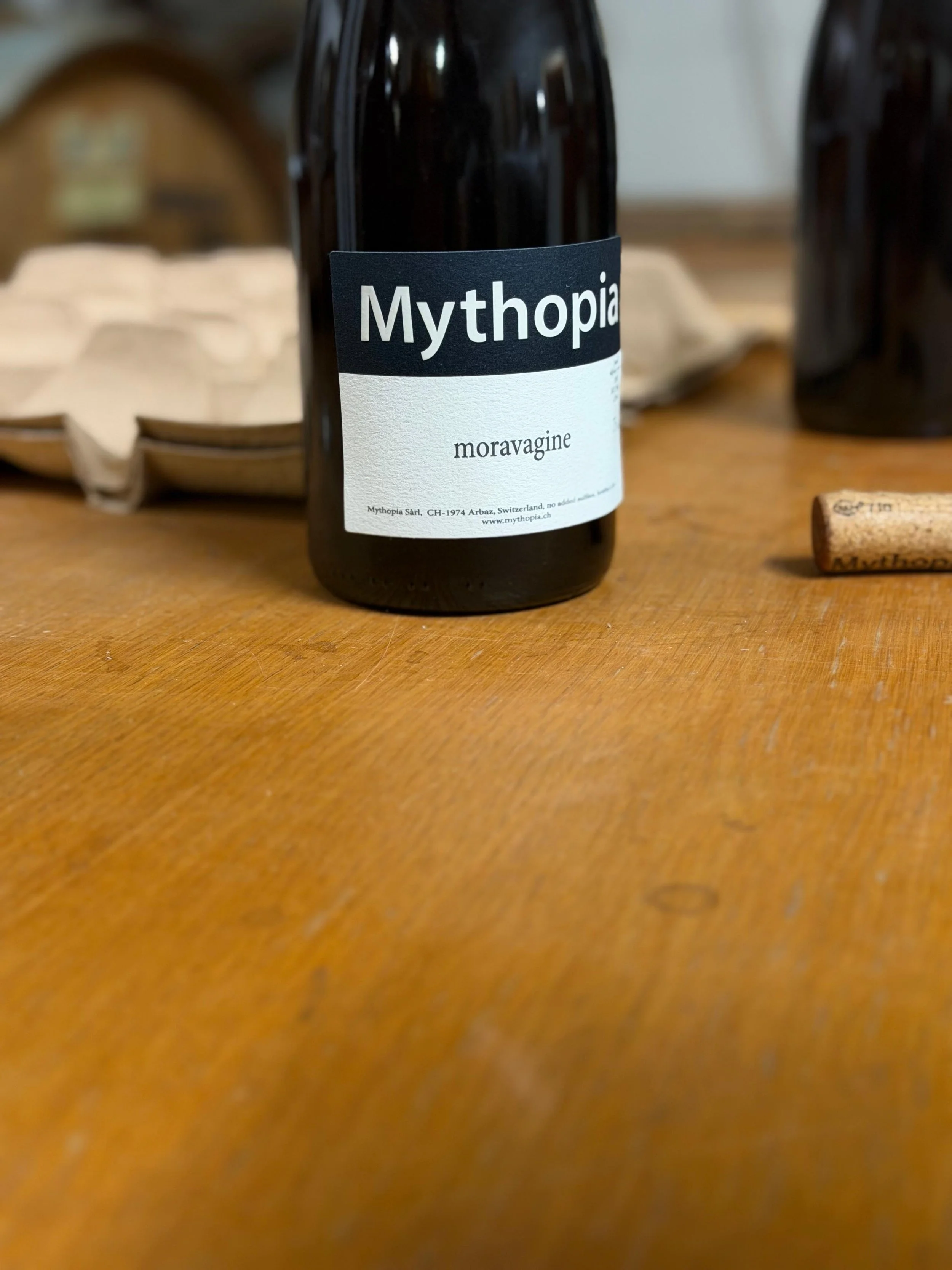 mythopia_hans_peter_moravagine_pinot_noir.jpeg