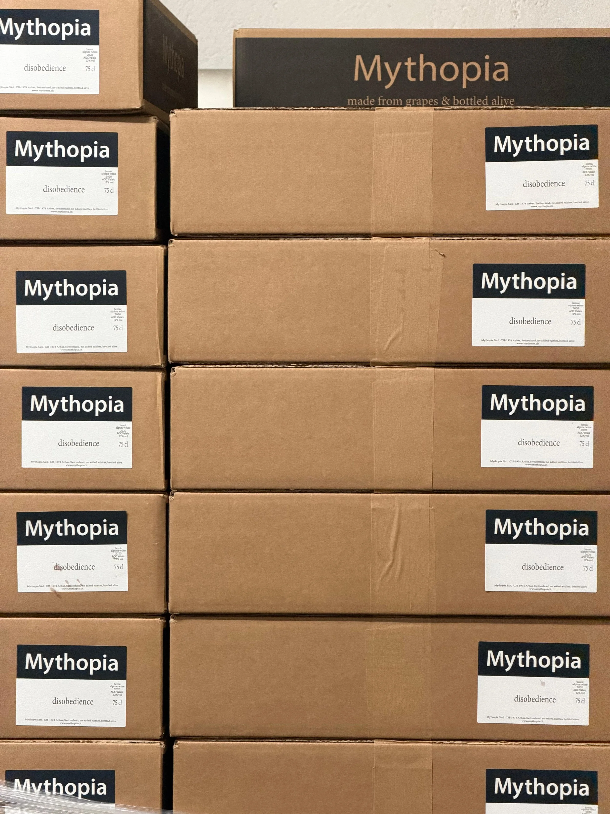 mythopia_schiller_boxes.jpeg